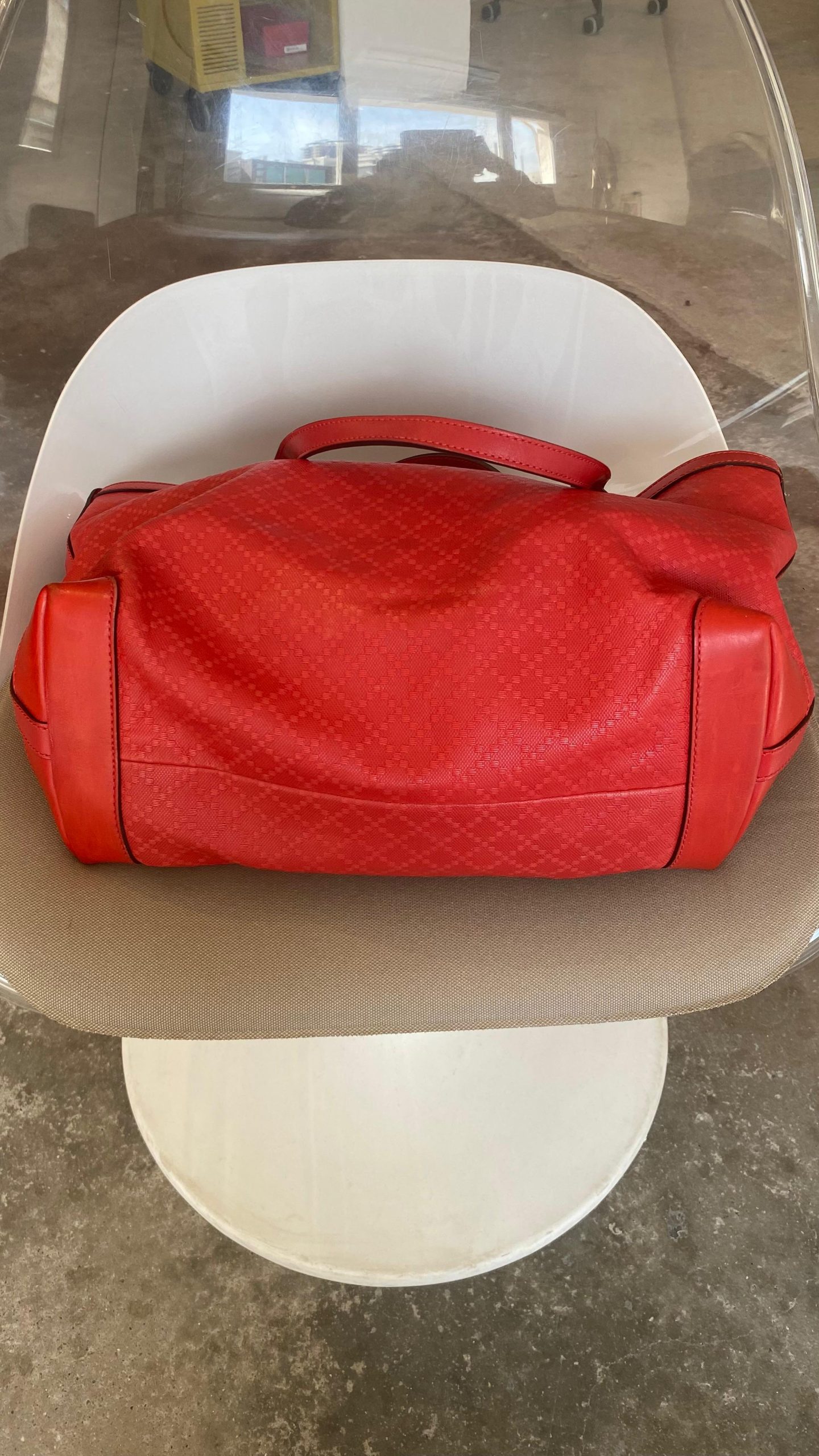 hhYZElLEpjgB30ZSeNAvZodCNRWpmYpHPgBD3y7V.jpg hhYZElLEpjgB30ZSeNAvZodCNRWpmYpHPgBD3y7V scaled