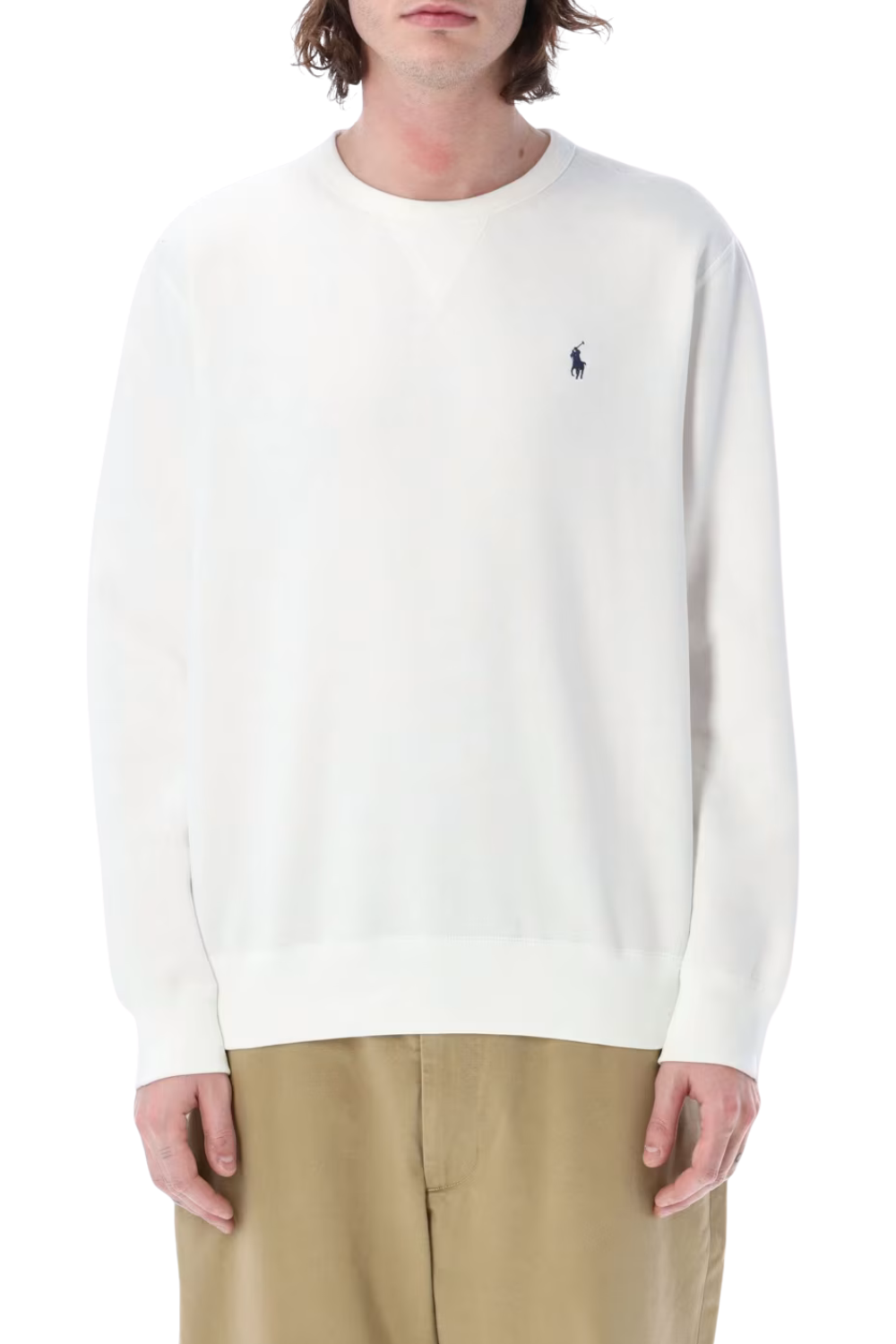 hlNuHiaLOvo0gZEyAn6OhFlPMqrljzJkEZahXoVP-3.png hlNuHiaLOvo0gZEyAn6OhFlPMqrljzJkEZahXoVP 3