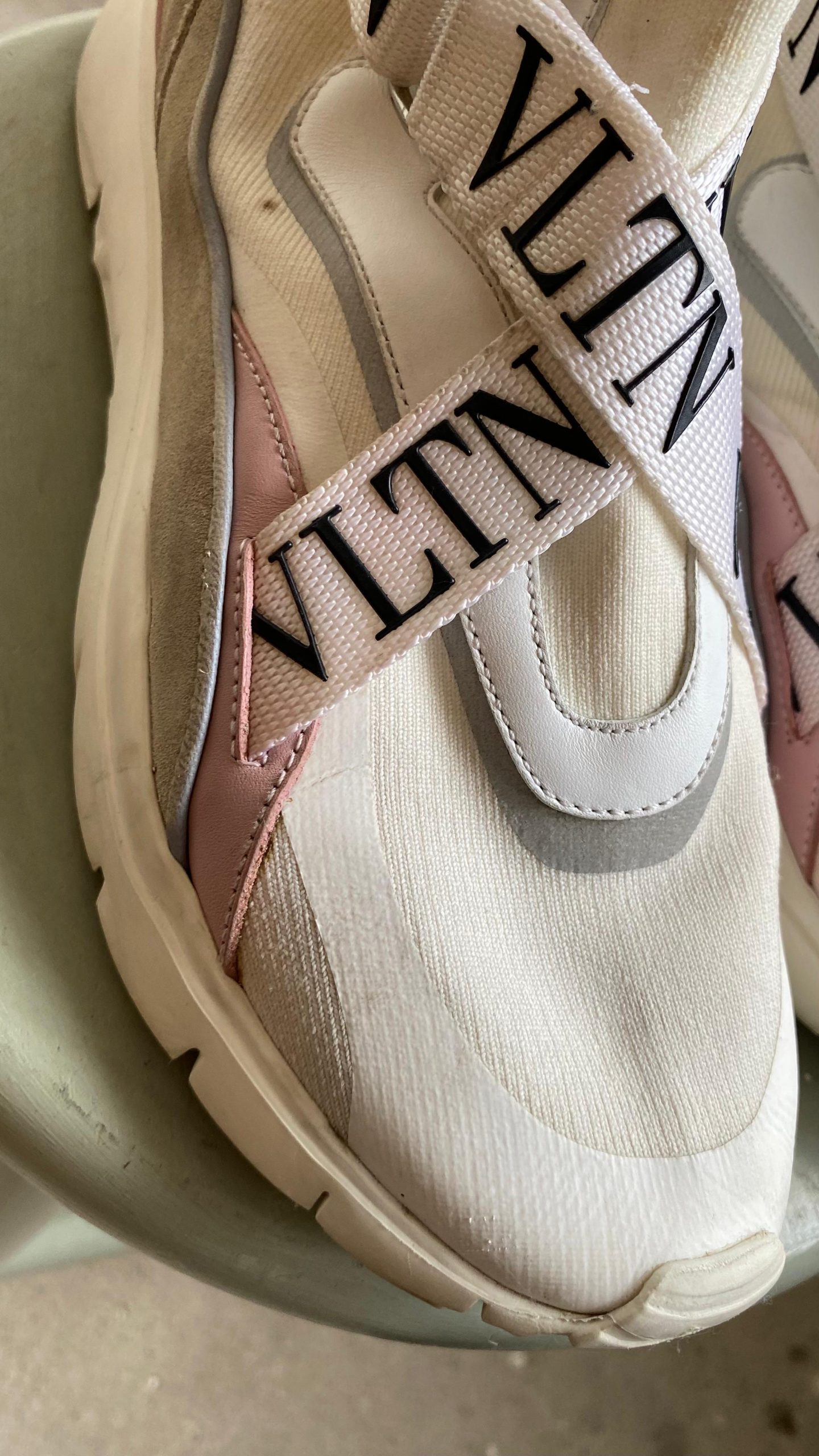 hqYcxKt8euU9M9x6xVwTNhtCWmVAerxfLAeX8vsw-2.jpg hqYcxKt8euU9M9x6xVwTNhtCWmVAerxfLAeX8vsw 2 scaled