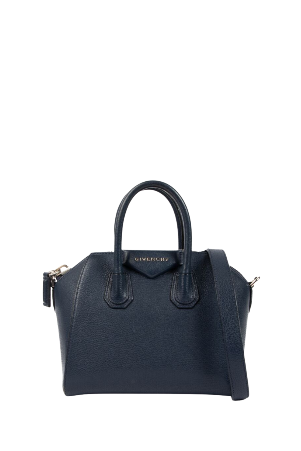 hqfXk7McxARWGExC1SZbNFW7C6Xxjkz0oIVByByi-7.png hqfXk7McxARWGExC1SZbNFW7C6Xxjkz0oIVByByi 7