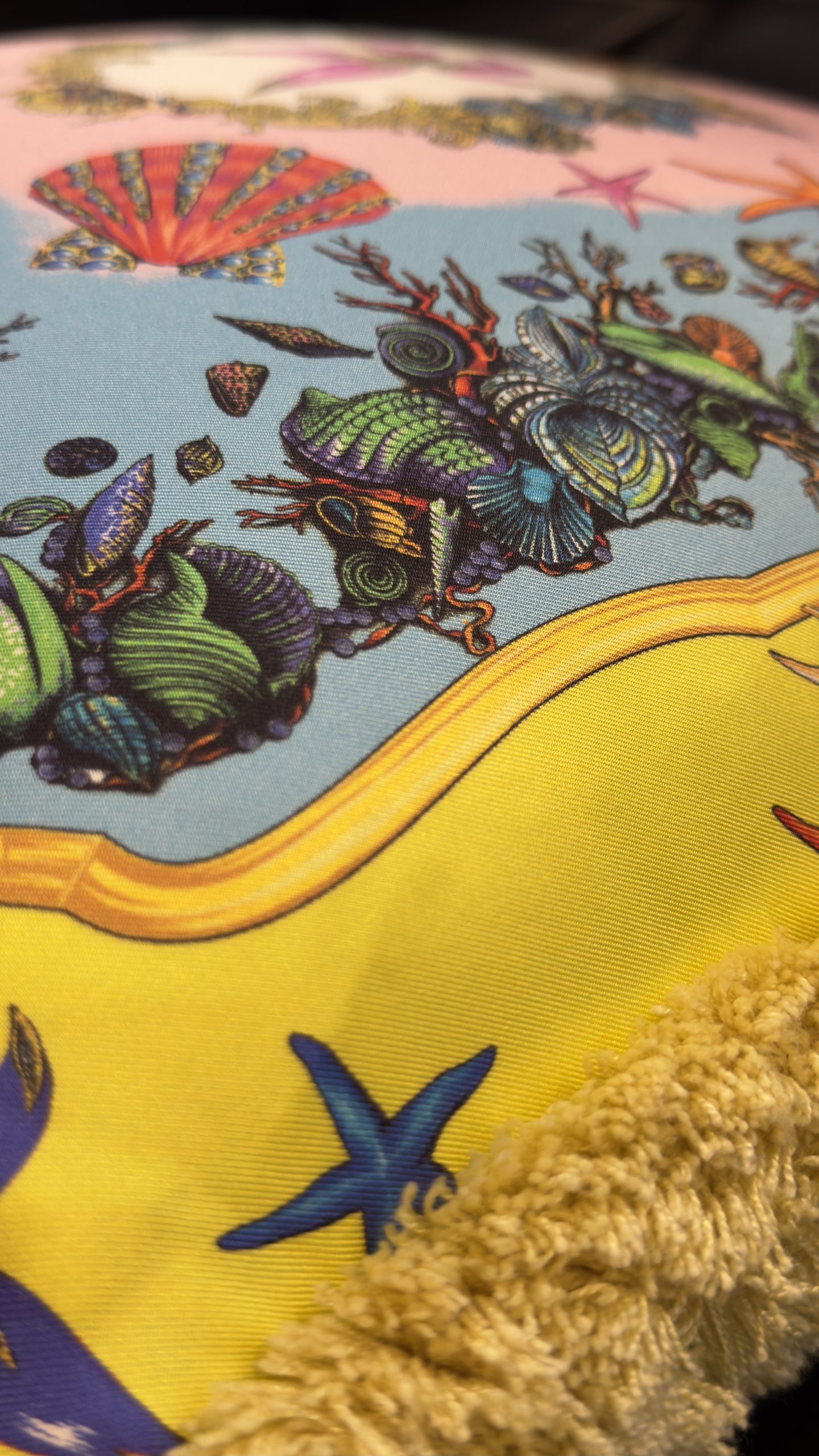 hv0ULoVVb0OMLU7pQe9poBpPkHoQhc2geSecRT8W-2.jpg hv0ULoVVb0OMLU7pQe9poBpPkHoQhc2geSecRT8W 2 scaled