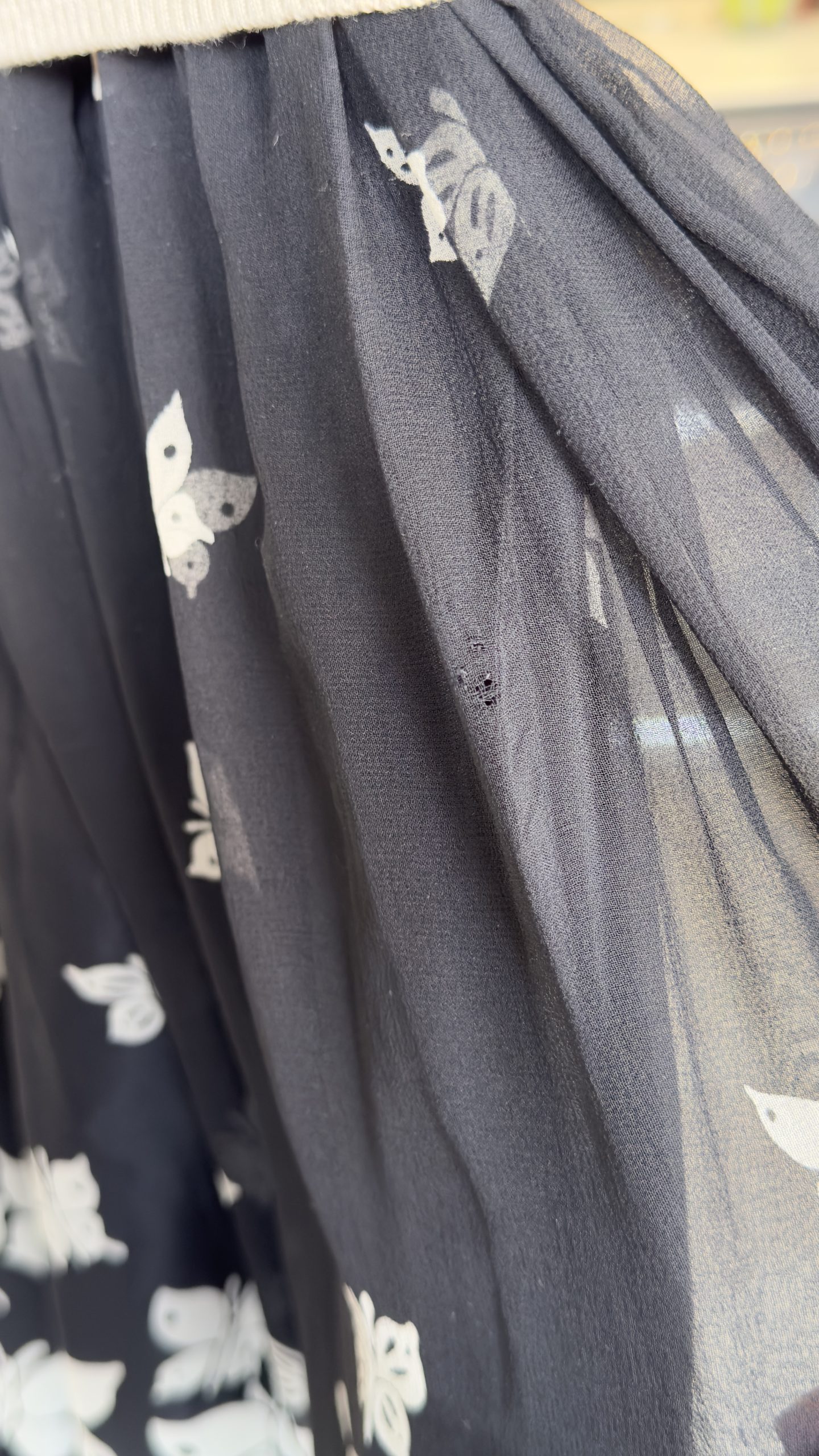 i0jNrV5LouBkScjwREyhKd1T5HtynhCX6EQ2FLWK-1.jpg i0jNrV5LouBkScjwREyhKd1T5HtynhCX6EQ2FLWK 1 scaled