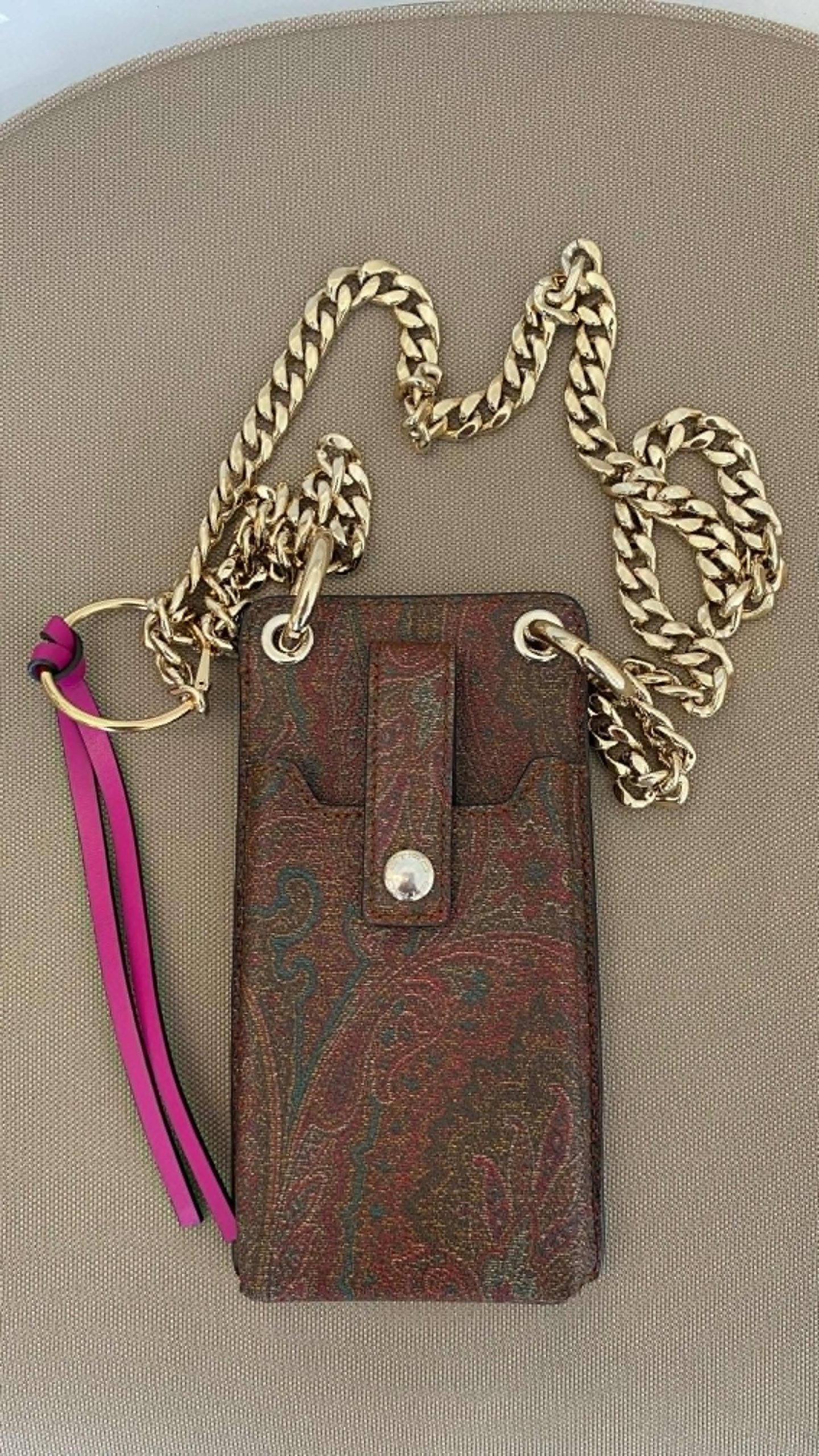 i1W2sm0ZfavYjjoCd2ObHscCBSbHUxBUFw28Hm4X-4.jpg i1W2sm0ZfavYjjoCd2ObHscCBSbHUxBUFw28Hm4X 4 scaled