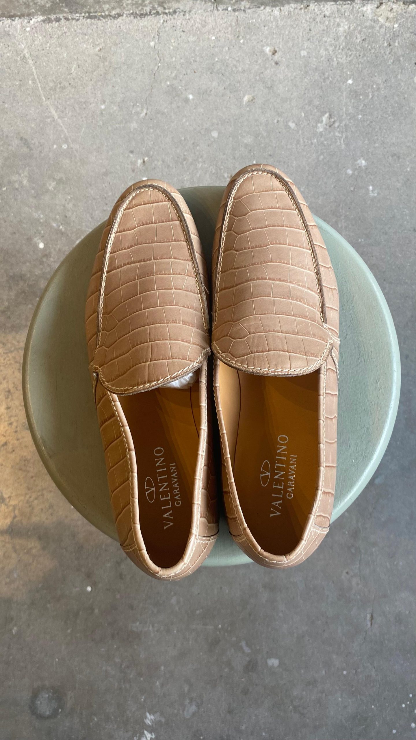 i3iwlTs2fttQlsd2xsuBugrR3Oy1EuEHHLYBEmG2-2.jpg i3iwlTs2fttQlsd2xsuBugrR3Oy1EuEHHLYBEmG2 2 scaled