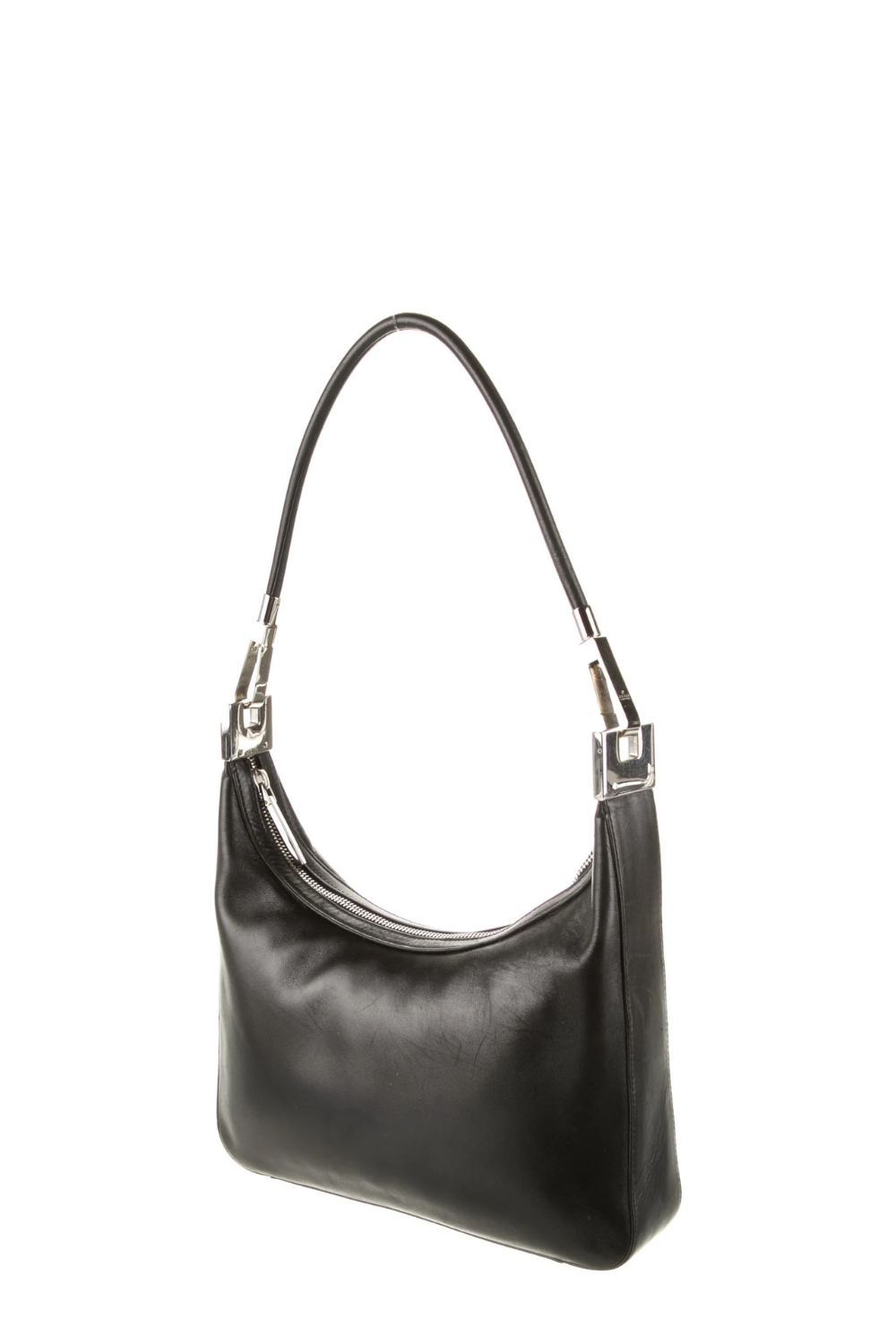 i4hirSq42yT2EJAnVf2VsY1LJG2iriP8tIt13bf9-4.png i4hirSq42yT2EJAnVf2VsY1LJG2iriP8tIt13bf9 4