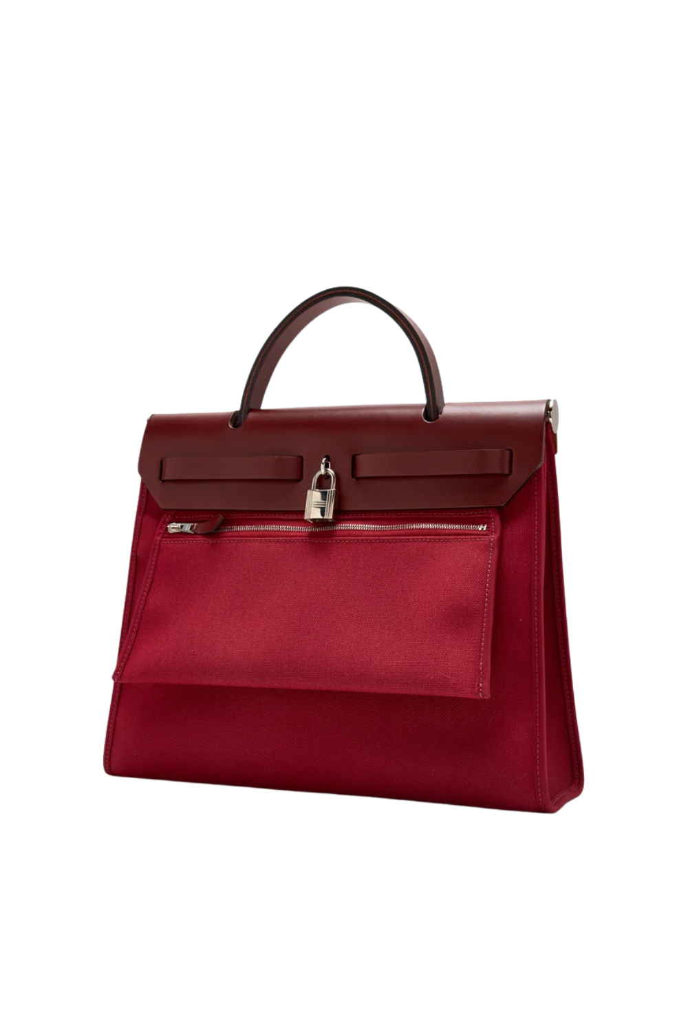 i5FNU9n9SXBbKNcZeKEuHrjuguLbw8nswx87bvin-4.png i5FNU9n9SXBbKNcZeKEuHrjuguLbw8nswx87bvin 4