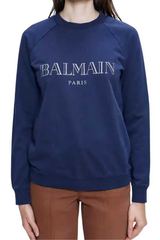 iAHIMz7ejPWws5gCJzBLFvAn4kREWCIj5qXzcV5h 4