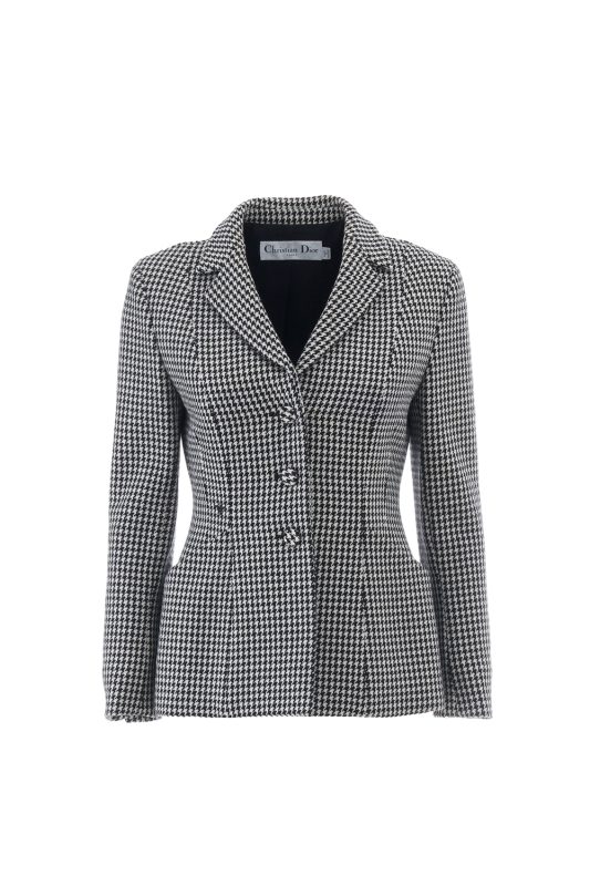 iAn2AJ2ihOyqnykejfywnPA6FRmfAP1GrS0fuKlJ 1