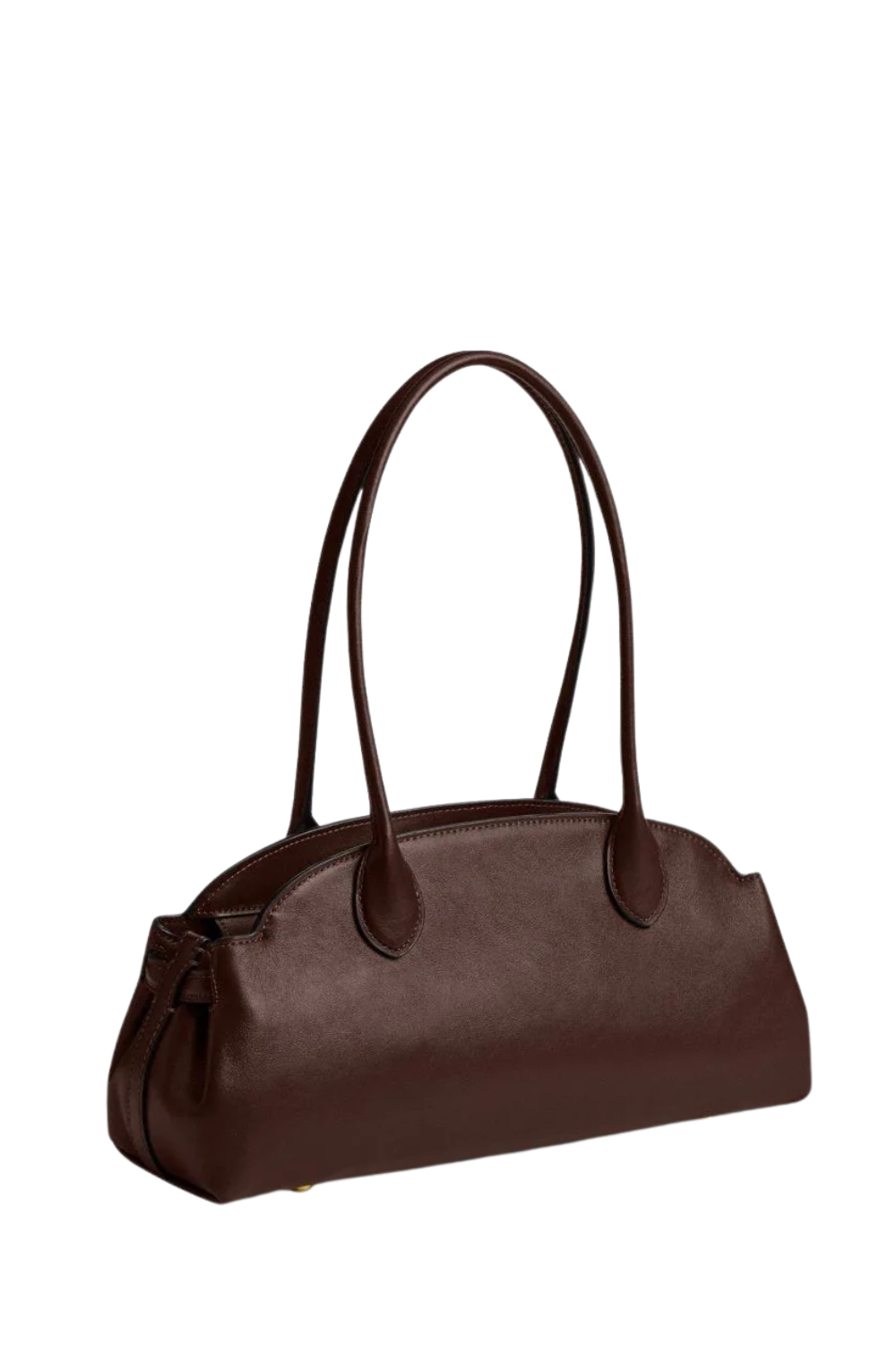 iGqUoQczpaUOGB4IZ20iejeZVry6ZZE4K6IhjS9v-6.png iGqUoQczpaUOGB4IZ20iejeZVry6ZZE4K6IhjS9v 6