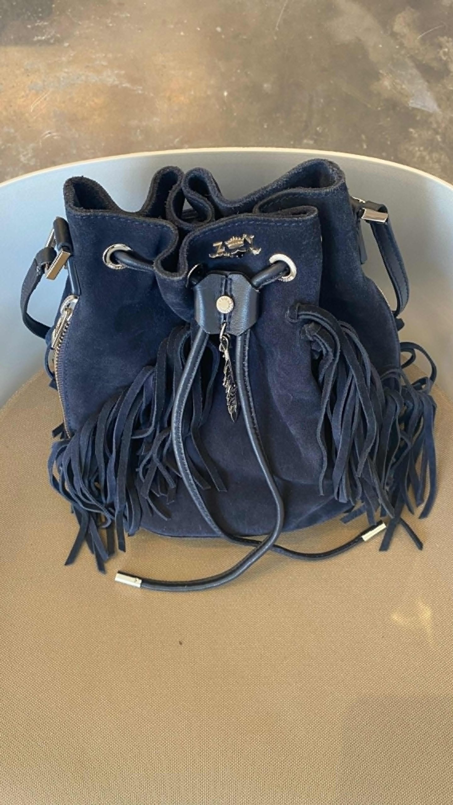 iQ0YFPdyZff5Fi3QTOCFbq6CUopueMtqG6LXXHJX.jpg iQ0YFPdyZff5Fi3QTOCFbq6CUopueMtqG6LXXHJX scaled