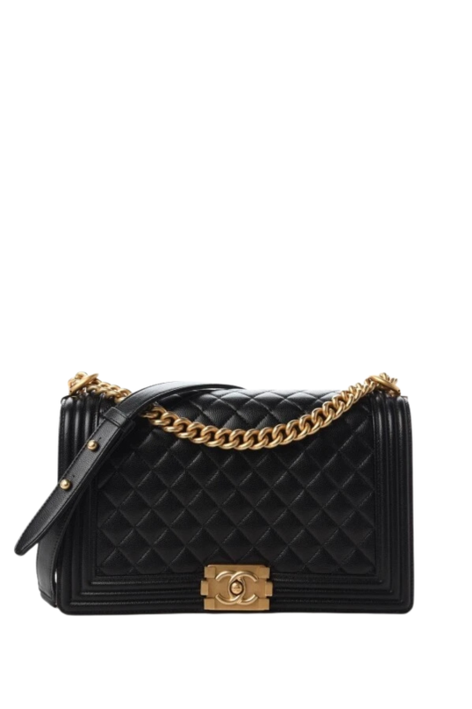 iRFMFTj73Y2z3iAWRD5tgIvJOGSC5QRfEr1vYF2S 4