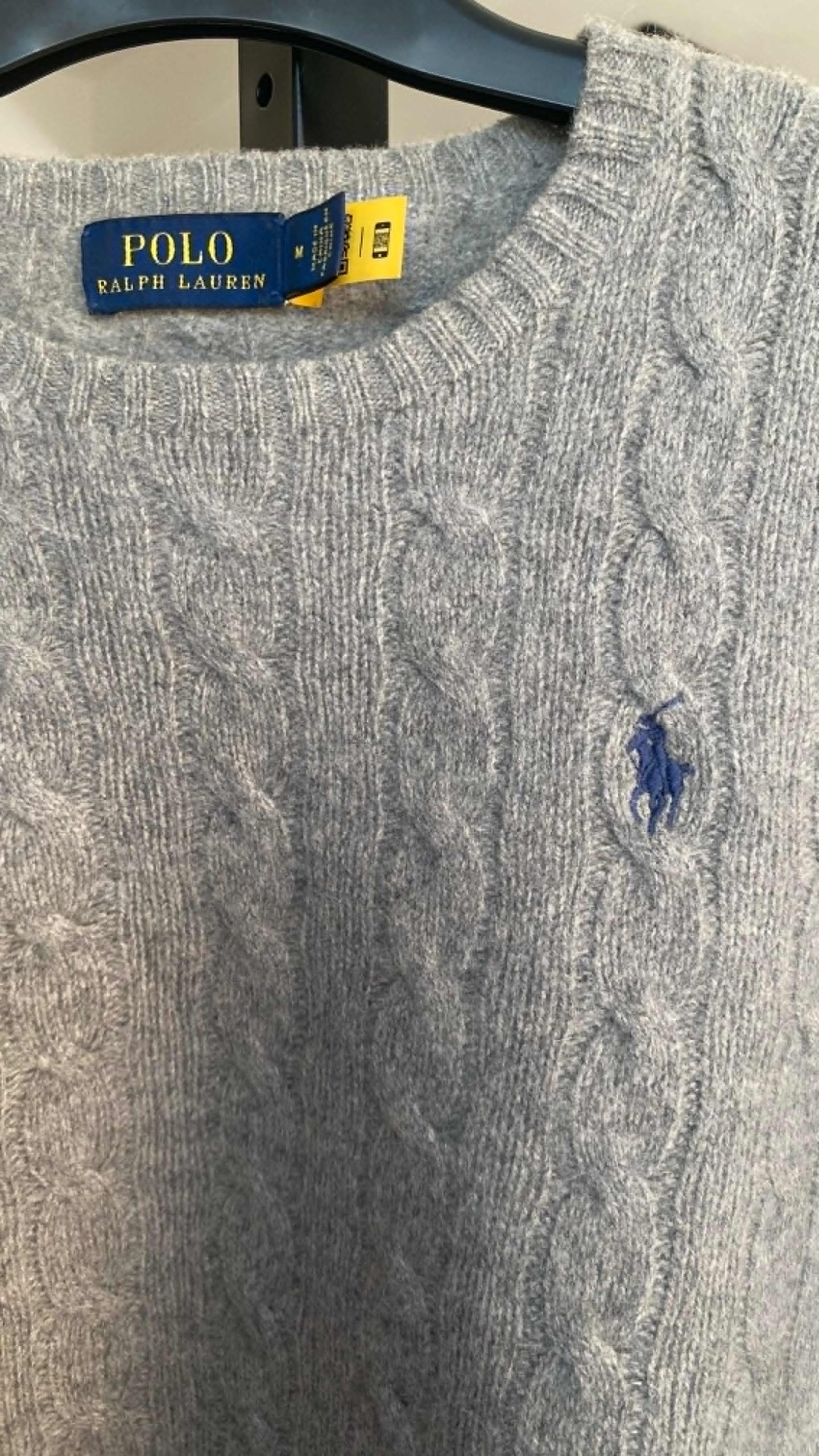 iTGduZWrtZyJdxxjENUMPSSzO6e4gQBqw2dkniUm.jpg iTGduZWrtZyJdxxjENUMPSSzO6e4gQBqw2dkniUm scaled