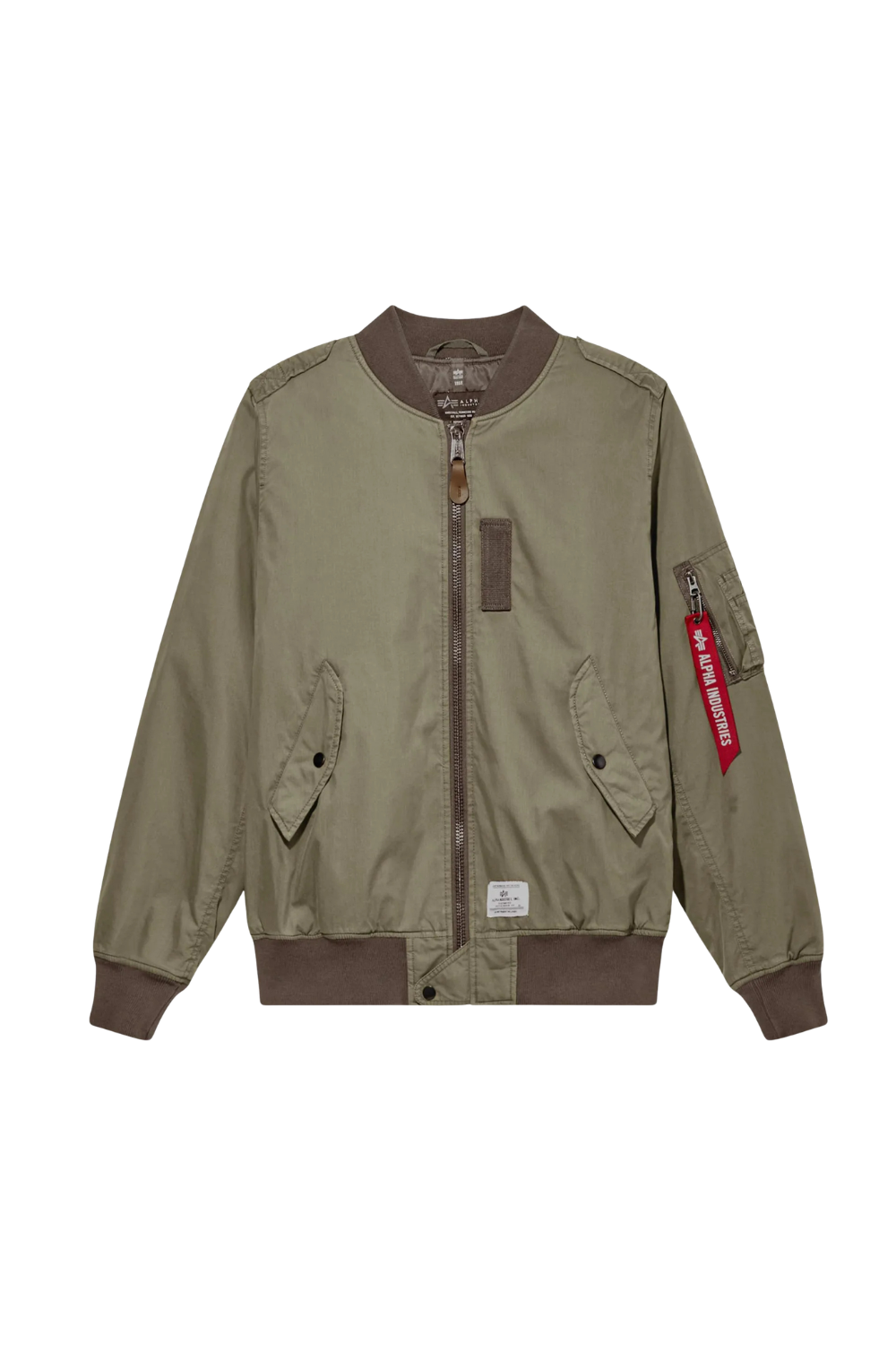 iV8X4Fm5FJz4bL44RaBcSqIrKAEYjLvBgiXX62C5.png iV8X4Fm5FJz4bL44RaBcSqIrKAEYjLvBgiXX62C5