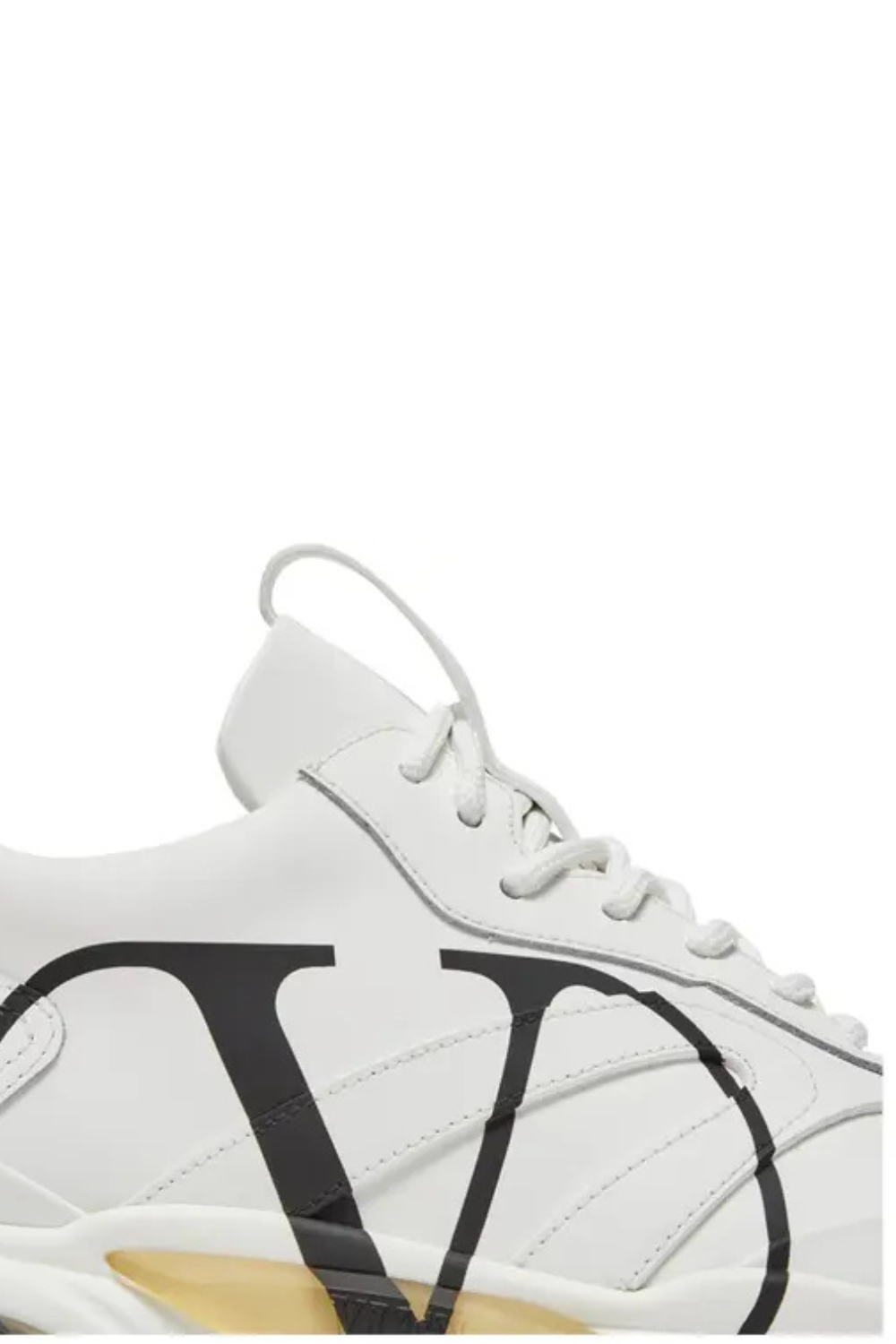 iVtY3KLZ5BLI1KrkNhTDOhBxbBqPEFcLS36Ce3zA-2.png iVtY3KLZ5BLI1KrkNhTDOhBxbBqPEFcLS36Ce3zA 2