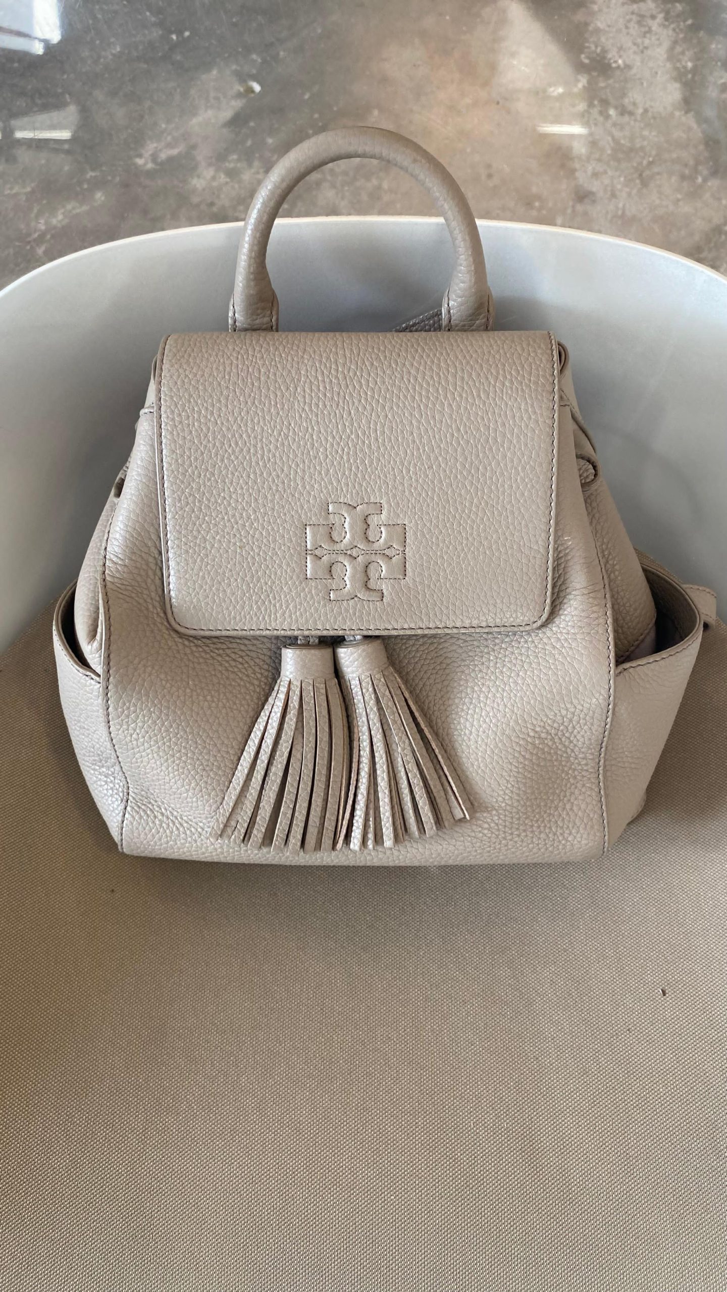 iheUkFymUYNfTSnIgozuVrFUEJhCsxgzpLGxvYmE-2.jpg iheUkFymUYNfTSnIgozuVrFUEJhCsxgzpLGxvYmE 2 scaled