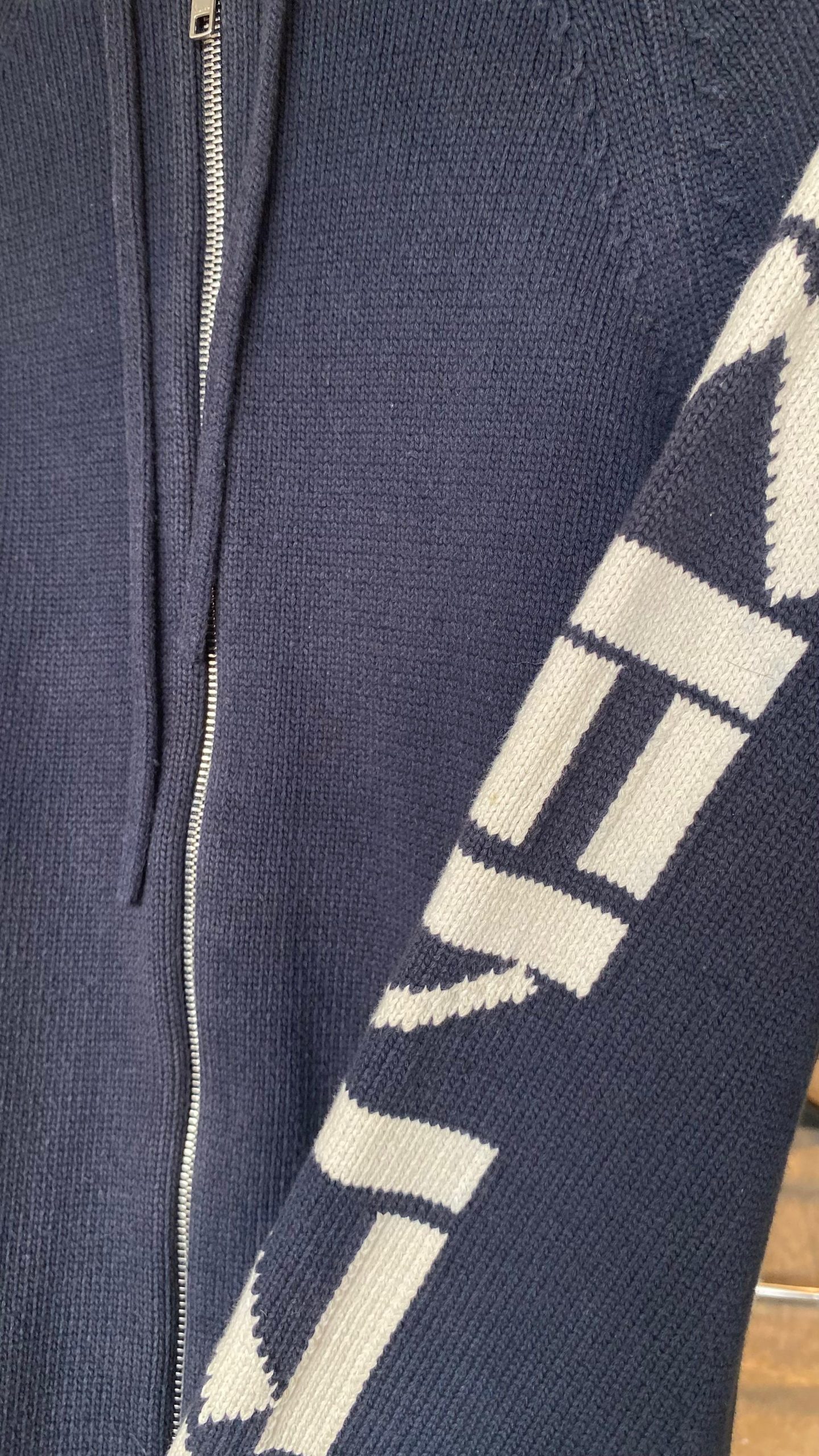 iygUz2ytVUnK2wef9YdWHWQePDP1EyBsa7AAqQBQ-1.jpg iygUz2ytVUnK2wef9YdWHWQePDP1EyBsa7AAqQBQ 1 scaled