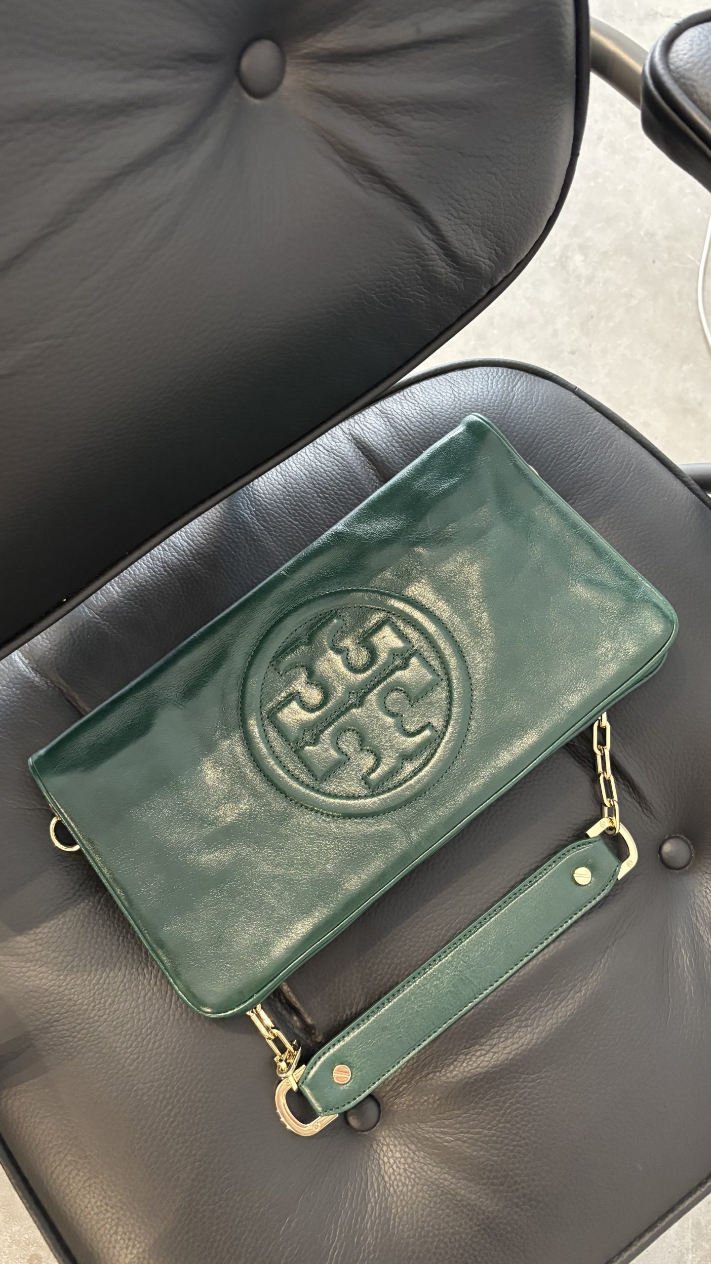 j4Kcu9R57oxZEjUeizbkuRBkrXh1UDOLxG9fiYGp-7.jpg j4Kcu9R57oxZEjUeizbkuRBkrXh1UDOLxG9fiYGp 7 scaled