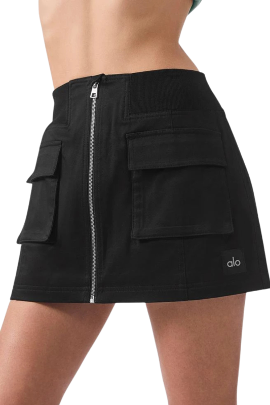 jCF148oJP9dfm28ToRyH8EW7zkaatVPwUn2akxTo 8