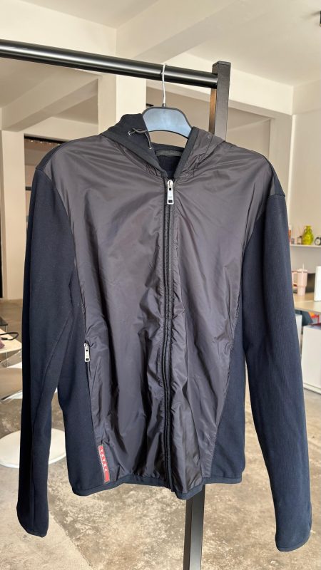 jFj3P9nEsfKNKbJhkLAKLwQItEWQWBUqlgNvOl1Z 3