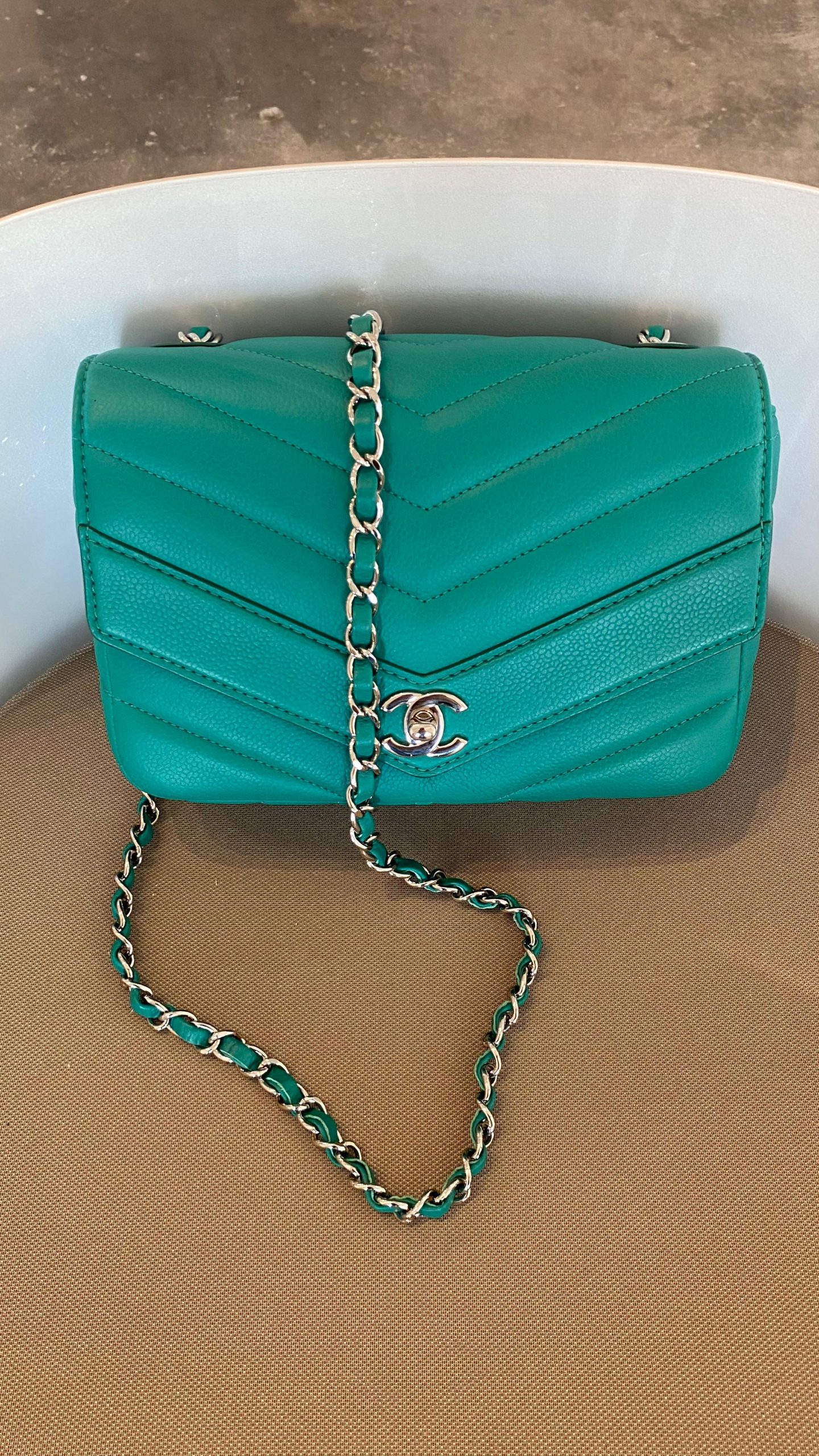 jGjYuZlOsidftjxmJqyEVXxcdf5ohffU2qDbMaJj-1.jpg jGjYuZlOsidftjxmJqyEVXxcdf5ohffU2qDbMaJj 1 scaled