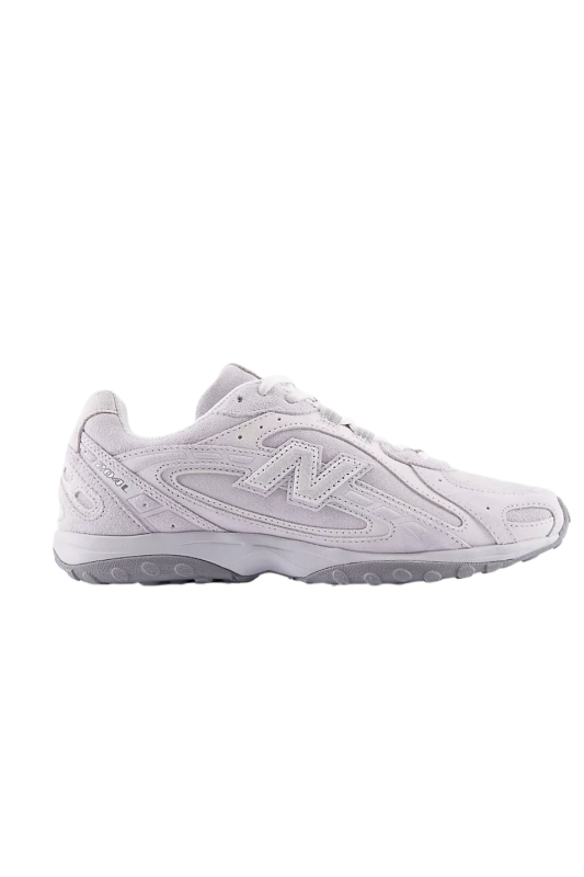 jNj8FZbddZOvBhfT6VZFgQr3CYUVYFpXkvddDzbU 2