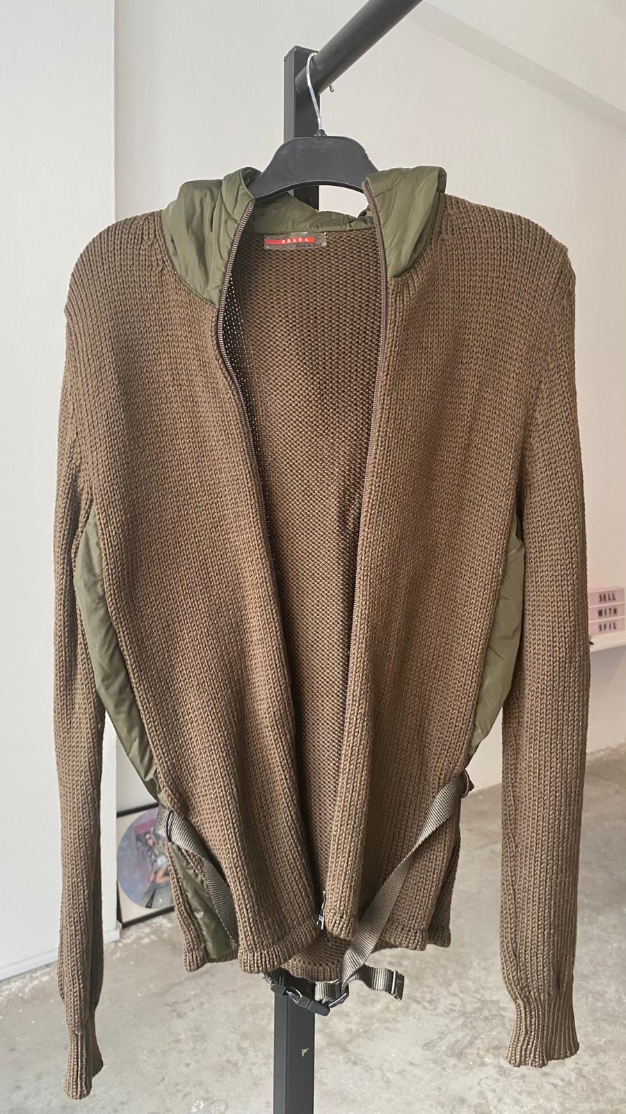 jOMStMVDiI4fznrzS0NpUChEd8Kj8MD1cAH7TFW7-5.jpg jOMStMVDiI4fznrzS0NpUChEd8Kj8MD1cAH7TFW7 5