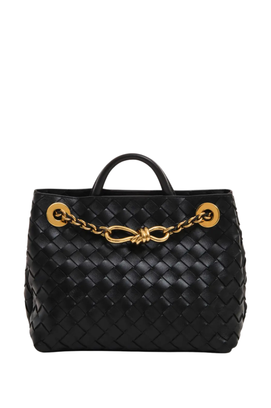 jOhLQt1yJUYX82OJfQuHTogOwnvinVPsQ602YgWM 2