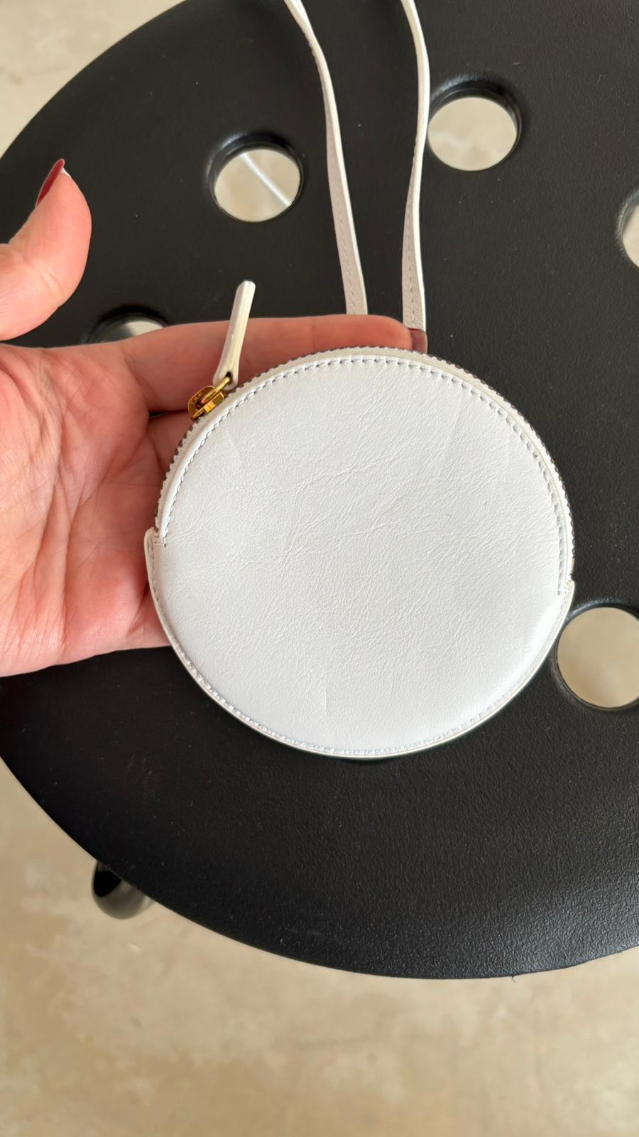 jY2TEHOeZ0DVV919hxnK5eVGLtEhQevjdGU1vhnY-4.jpg jY2TEHOeZ0DVV919hxnK5eVGLtEhQevjdGU1vhnY 4