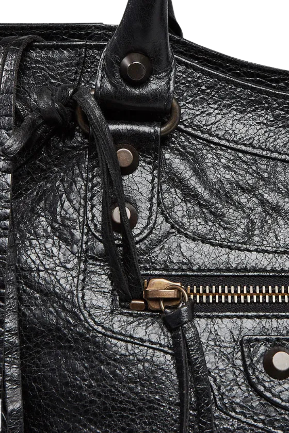 jcGQGWM5uAzm99Ub0ITUocQ1BKvgsbHvpudRGyPj-2.png jcGQGWM5uAzm99Ub0ITUocQ1BKvgsbHvpudRGyPj 2