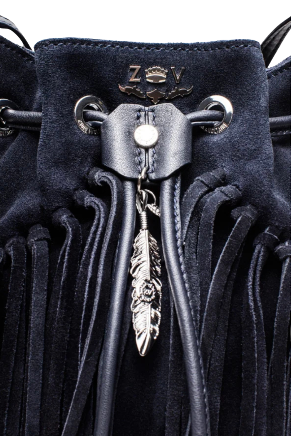 jdZBQj5VQHnnz9h7KKCH1y9LwvTqa9o2WZjPDeIw.png jdZBQj5VQHnnz9h7KKCH1y9LwvTqa9o2WZjPDeIw