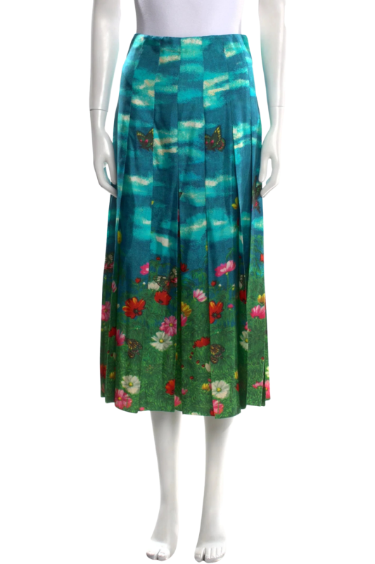 jnnxFDb9GcF8WgjA5CLxtN5tyJ7kE2DzTAIpUG0t 3