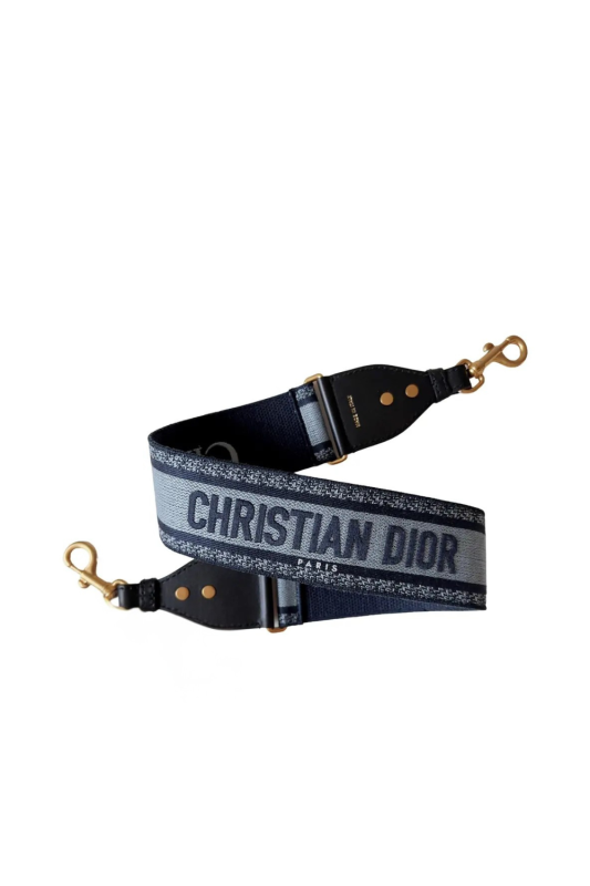 jqOilH8YwQz7cIV7peNvDAJBpwnawWLIMwEc2puA 1