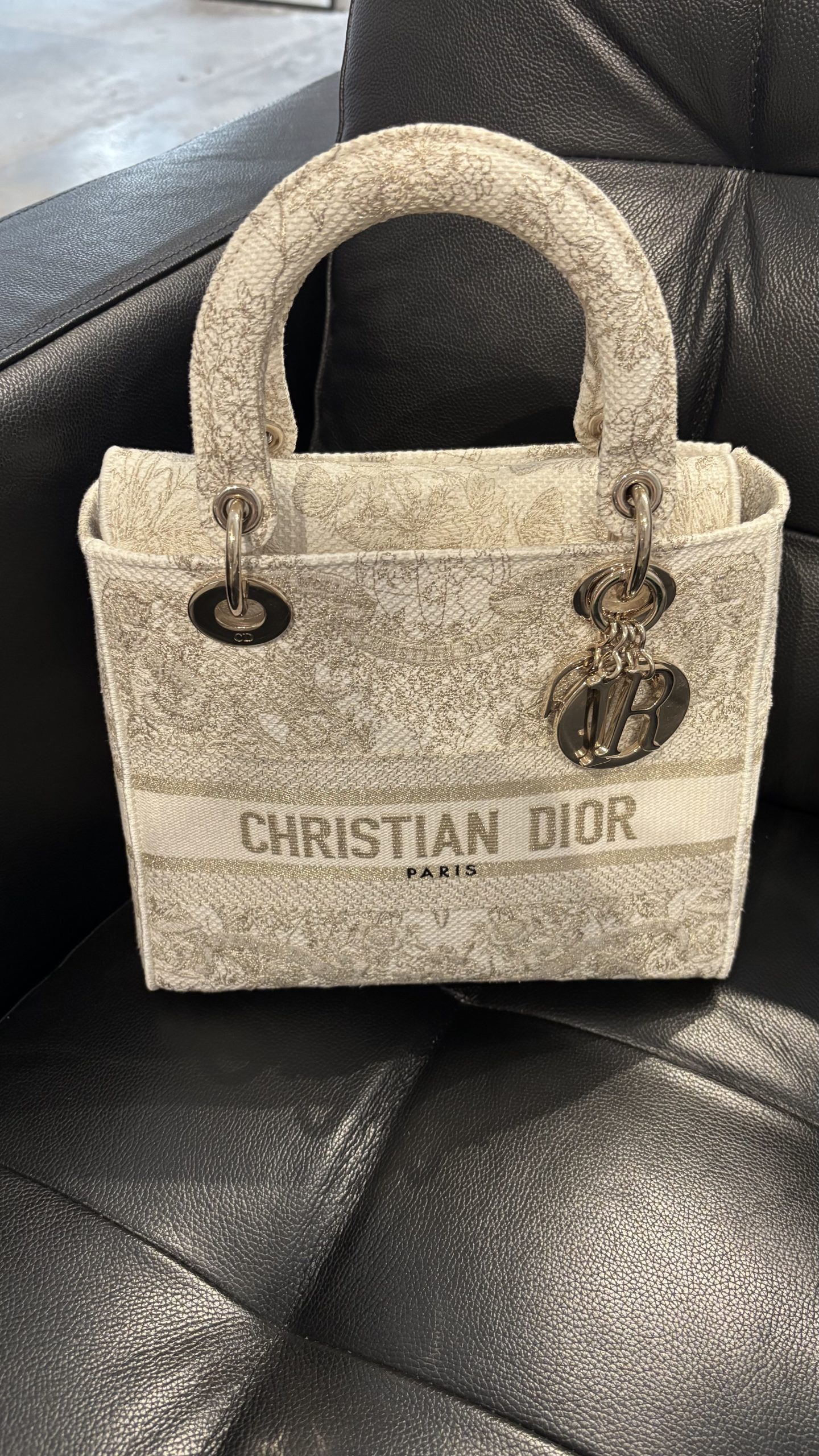 juBssMg1hRmbrO3hXfm6wmn9wHvEaTCkl9dx6FR7-6.jpg juBssMg1hRmbrO3hXfm6wmn9wHvEaTCkl9dx6FR7 6 scaled