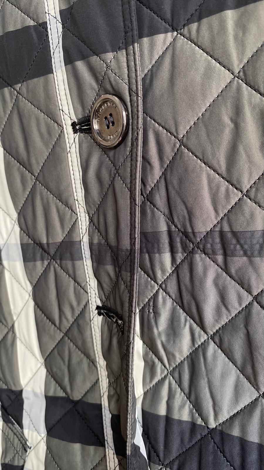 jvto2VfyRK8VejmfmopP5I1jexcSovITjR3zvgRW-4.jpg jvto2VfyRK8VejmfmopP5I1jexcSovITjR3zvgRW 4