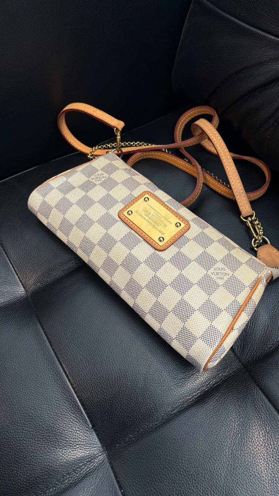 k4SqZnPyivsFKBgQcC9MNchxKbHW9Xo9DVduP1ar-27.jpg k4SqZnPyivsFKBgQcC9MNchxKbHW9Xo9DVduP1ar 27