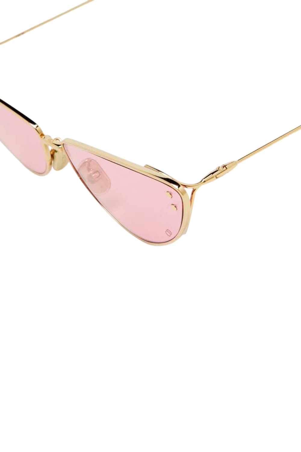 kC2nzyQ0RiTtv3H3m9dkrO2Zlwec7fnSH4eUbXAB-3.png kC2nzyQ0RiTtv3H3m9dkrO2Zlwec7fnSH4eUbXAB 3