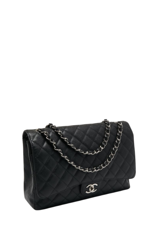 kCdshx2KmGtVhganjn4mDTnk9v2DPv40iVynlXF5 3