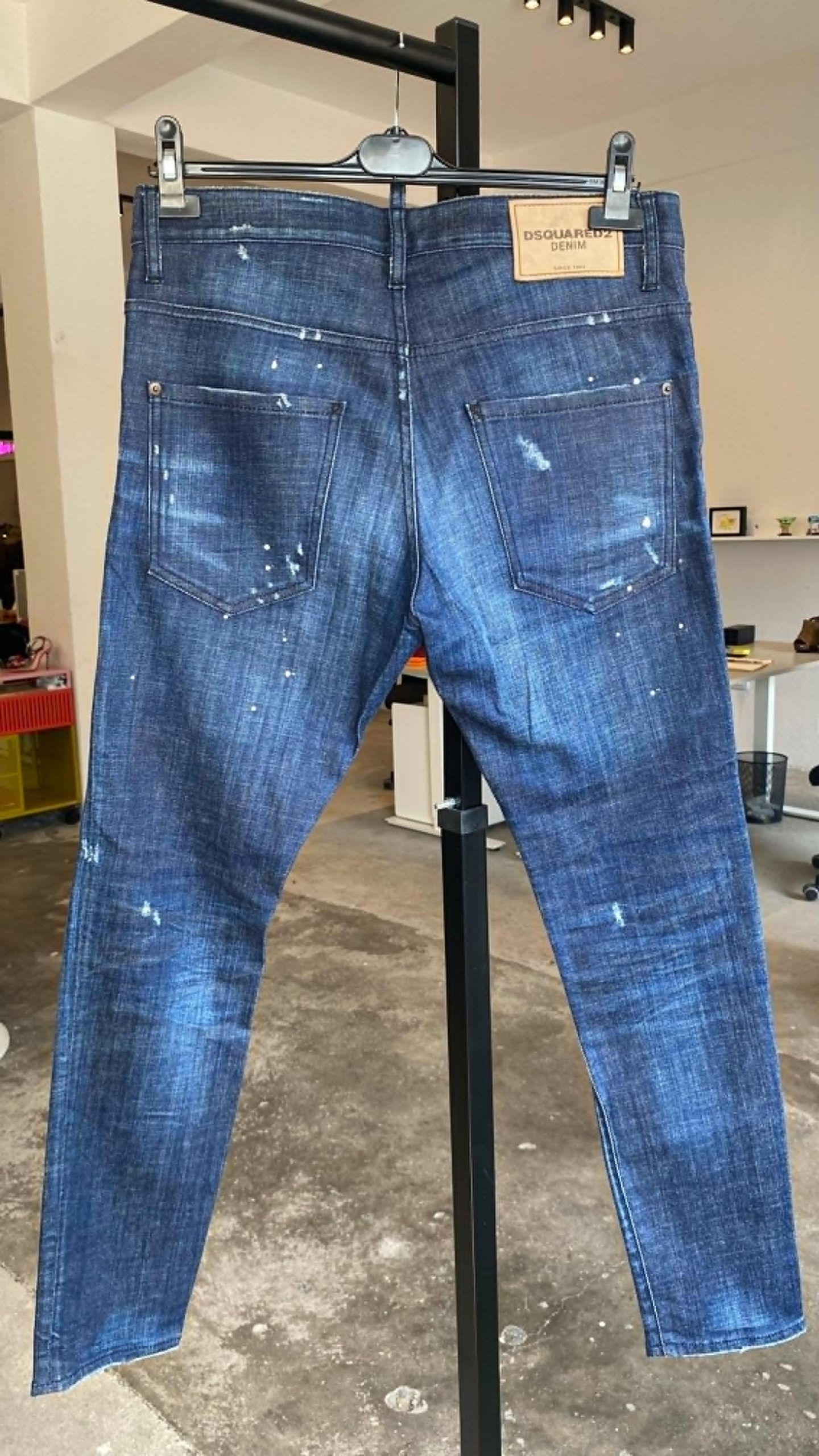 kDiKZSKyrdKLjEhKq0XK5ygsL3AhsgVkLsQlPM5r-3.jpg kDiKZSKyrdKLjEhKq0XK5ygsL3AhsgVkLsQlPM5r 3 scaled