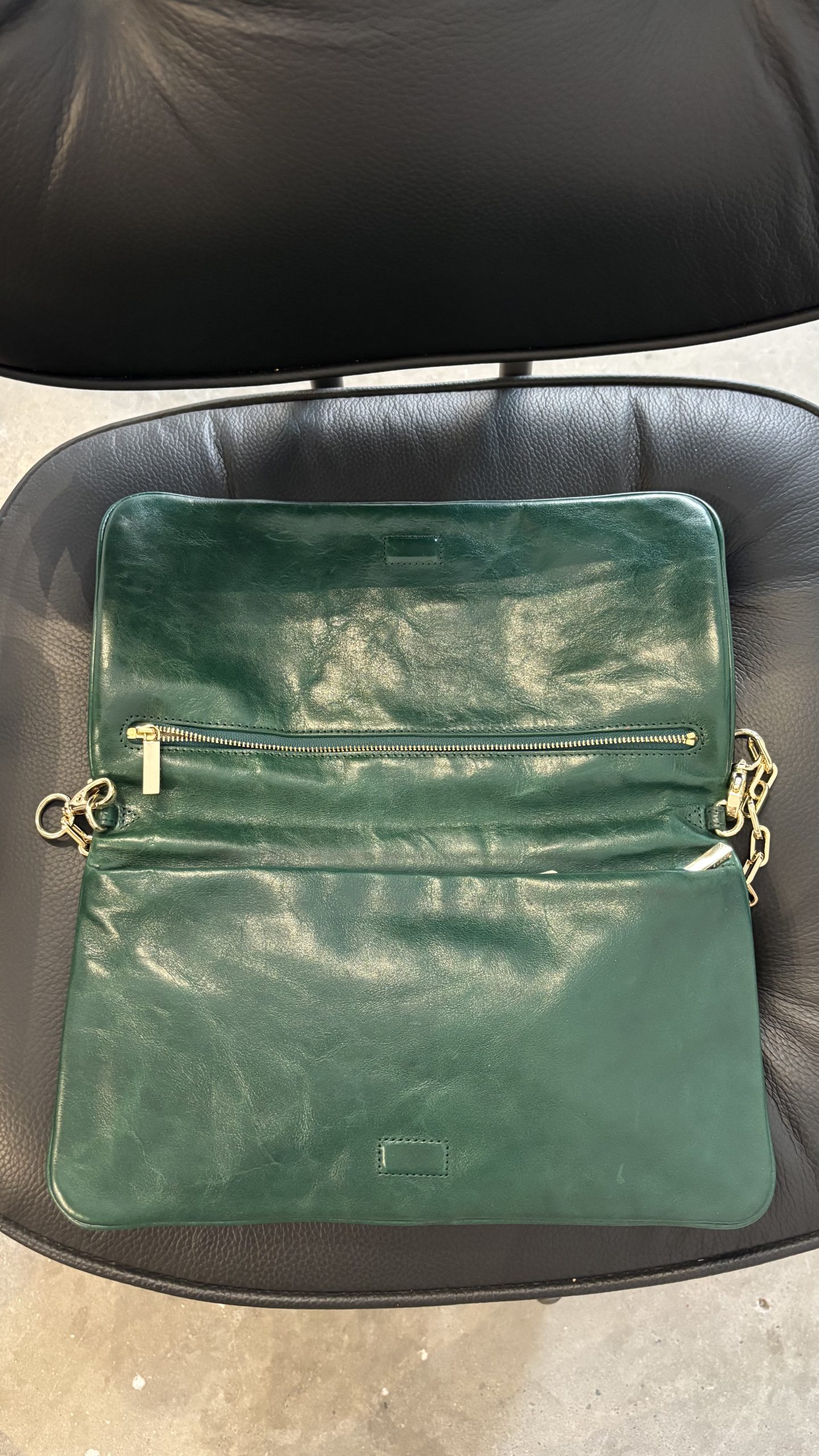 kMmWUCMEw8RmjGZs4inAqgD4gipIKEjShWMkA40X-7.jpg kMmWUCMEw8RmjGZs4inAqgD4gipIKEjShWMkA40X 7 scaled