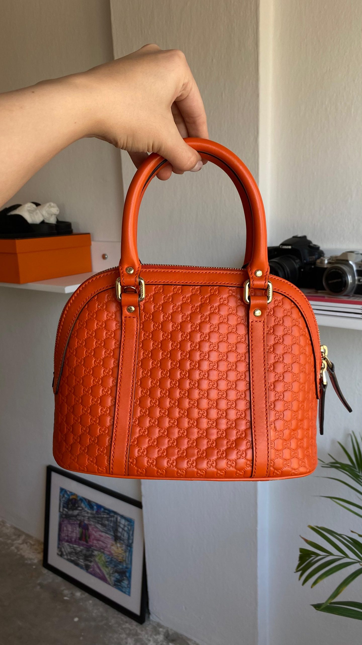 kqUydRCIRG8J4rVqglQpHja3Z8dfepjsjLRsS4XM-7.jpg kqUydRCIRG8J4rVqglQpHja3Z8dfepjsjLRsS4XM 7 scaled