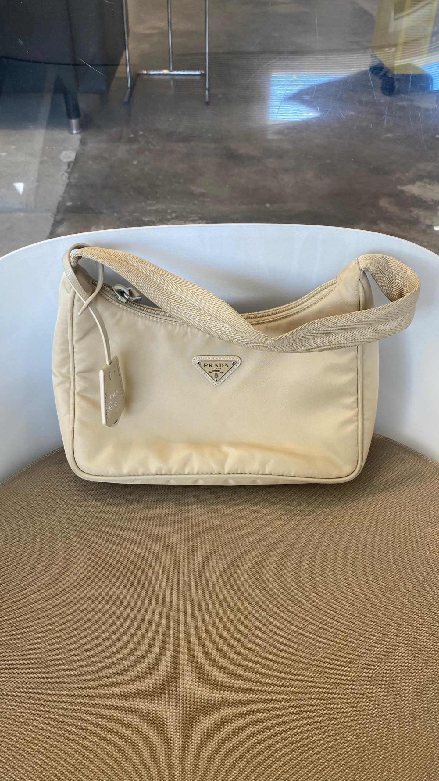 kwwiw4xStWxGIkpB6ilpe8WaP6ut7xlVTkqvMSvG-1.jpg kwwiw4xStWxGIkpB6ilpe8WaP6ut7xlVTkqvMSvG 1 scaled