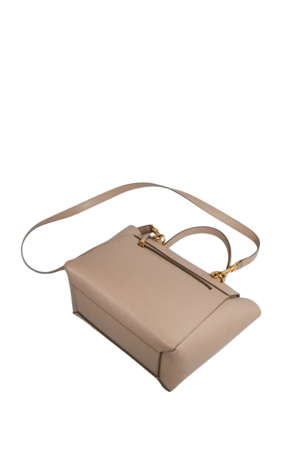 kxZ5v4dxK7tghNjzMzKDUcxbZJWO90gAbnYMAU2x-11.png kxZ5v4dxK7tghNjzMzKDUcxbZJWO90gAbnYMAU2x 11