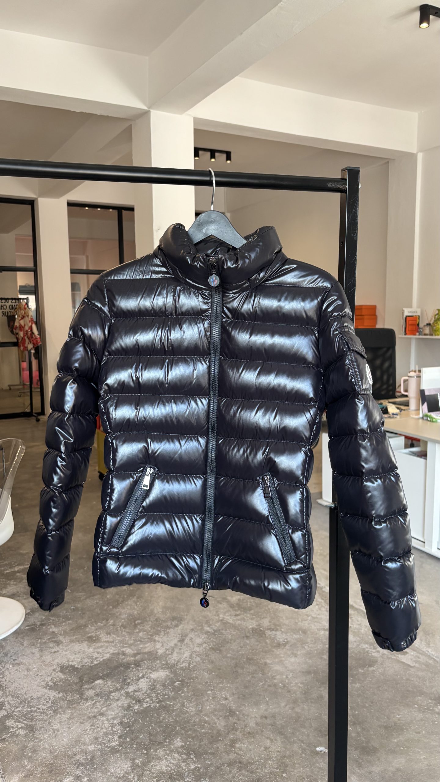 l2ooq0Yb9hSQJUE9gTWf3IUNnZXSvm1Uw5k0BluQ-3.jpg l2ooq0Yb9hSQJUE9gTWf3IUNnZXSvm1Uw5k0BluQ 3 scaled