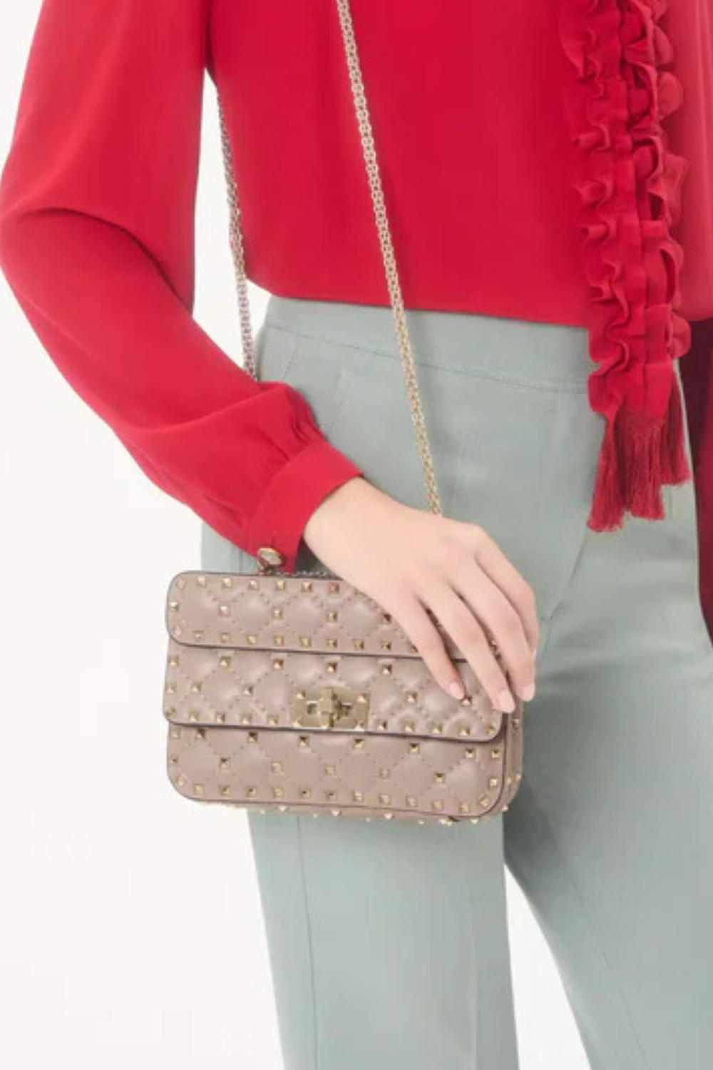 l6HbmD3cuEqyrnP72wDD0cZLAUkKE7mkZyl4XqV5-16.png l6HbmD3cuEqyrnP72wDD0cZLAUkKE7mkZyl4XqV5 16