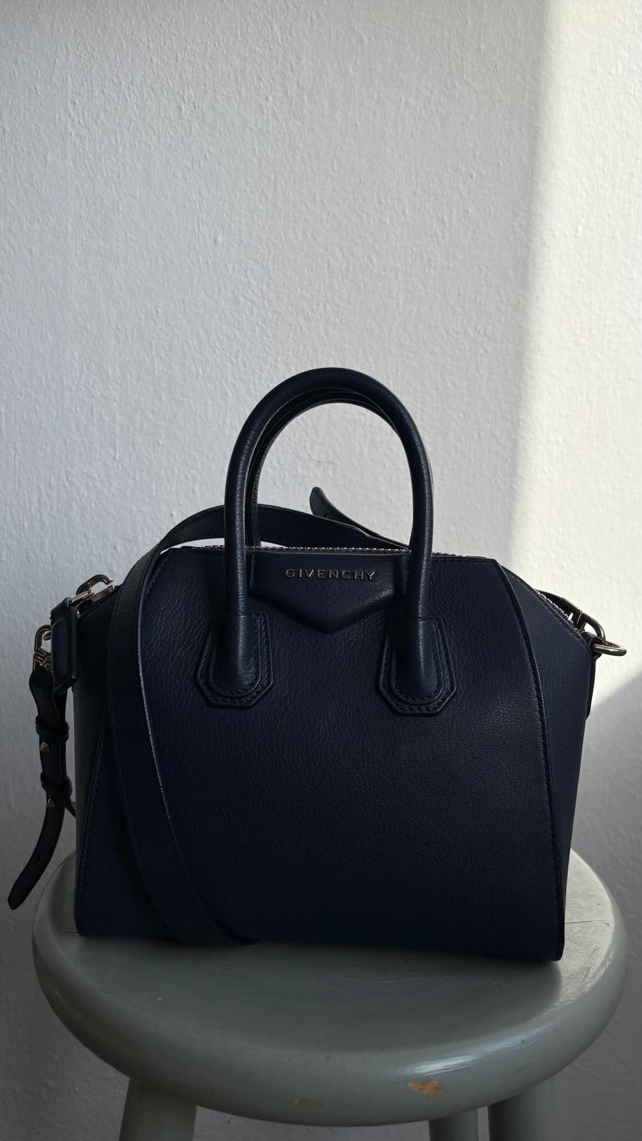 l7VqOjNuu44z7dtUjejOHoshlajUrDthkr6peq0V-5.jpg l7VqOjNuu44z7dtUjejOHoshlajUrDthkr6peq0V 5