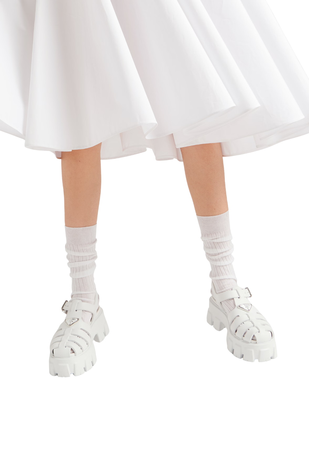 lMrAzXVt5j2dJCt5soaN1tdPMim7PEoGGBdx2dZC-9.png lMrAzXVt5j2dJCt5soaN1tdPMim7PEoGGBdx2dZC 9