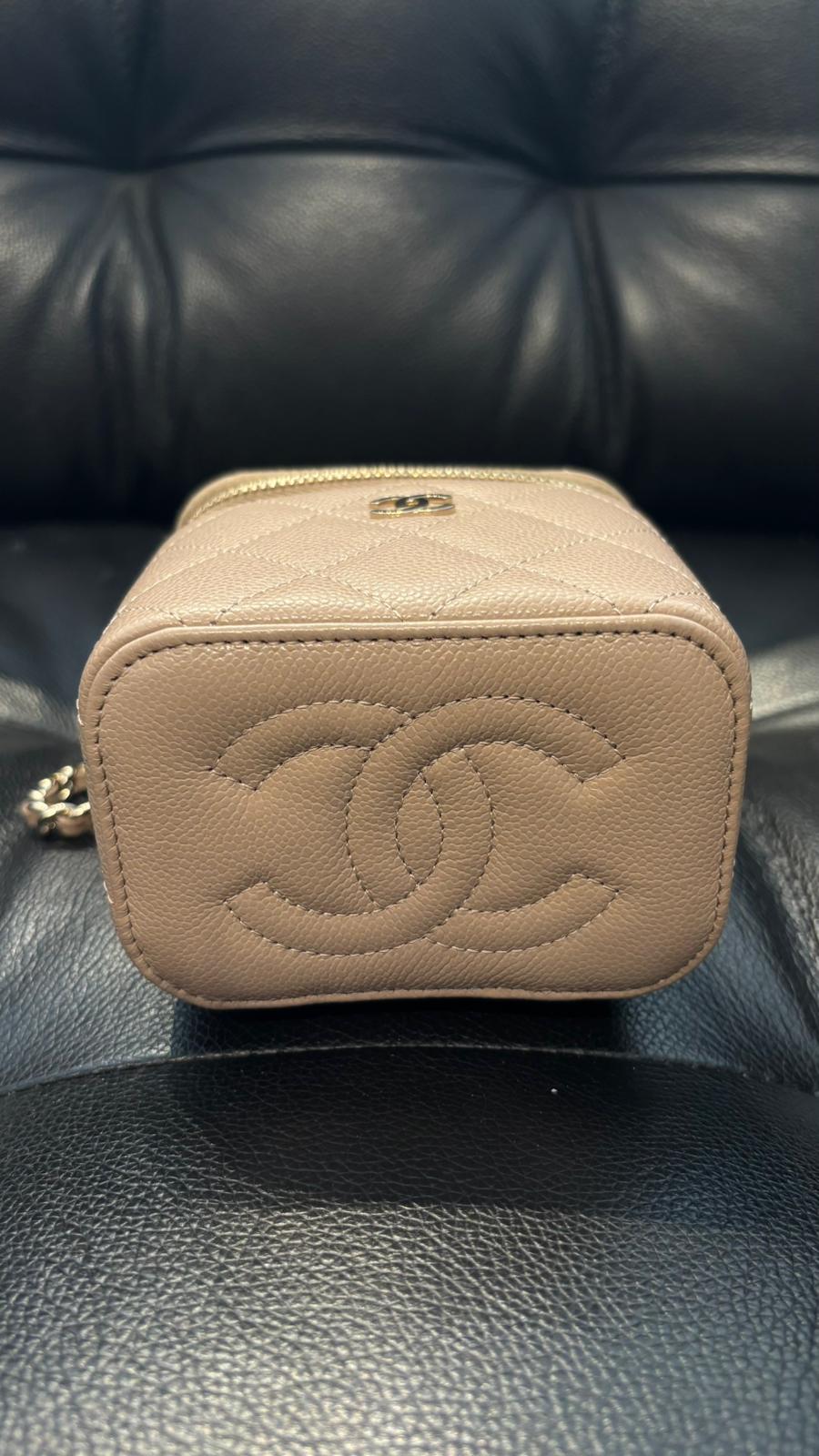 lU2AKfG7iEZhL52EVr5wWAFcrB9BZWF1RqzdStVC-1.jpg lU2AKfG7iEZhL52EVr5wWAFcrB9BZWF1RqzdStVC 1