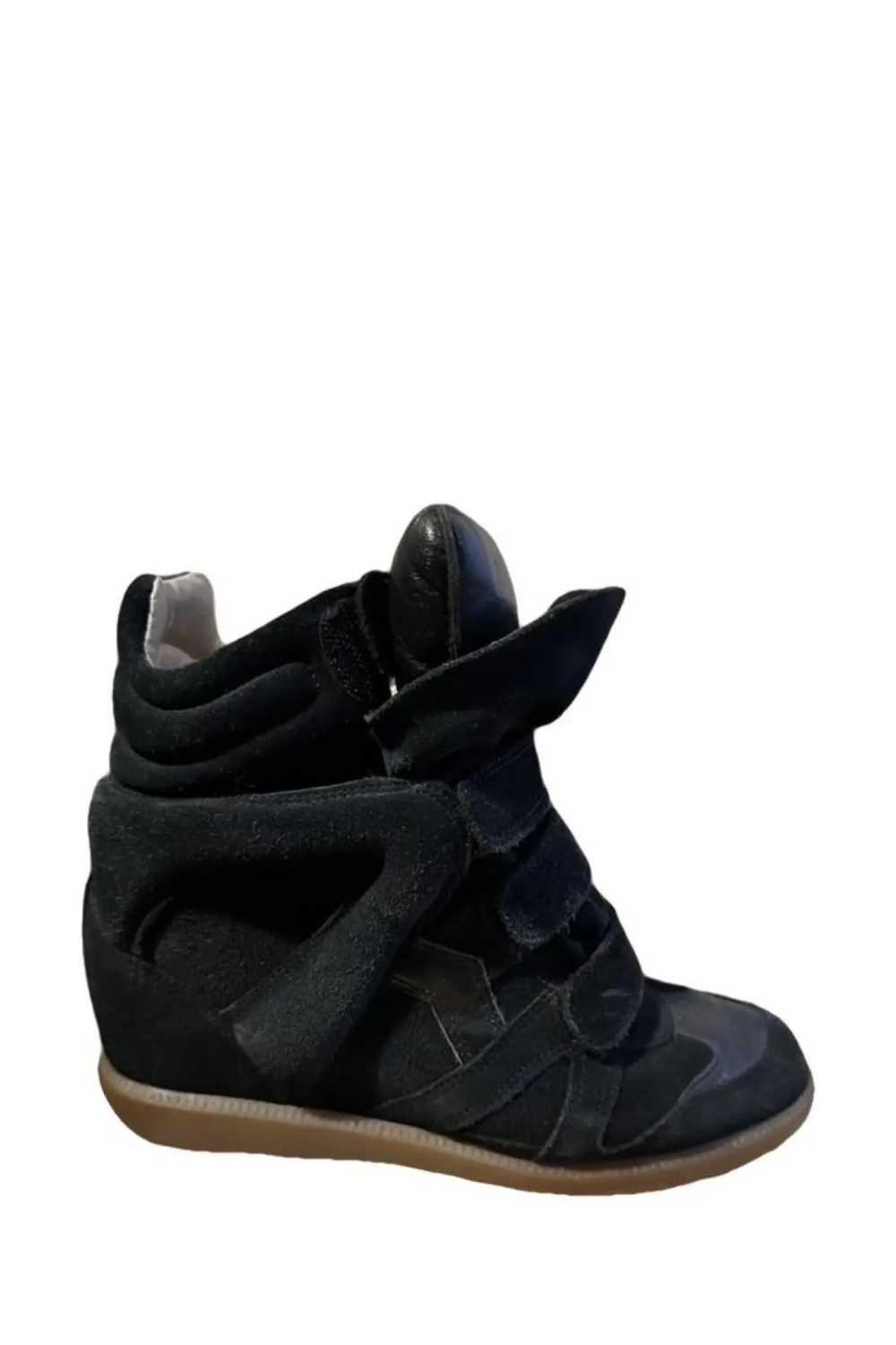 lUTznKs8SM6YKAtpB8KS6MxcmSSKvbrvsz0Xdhav-4.png lUTznKs8SM6YKAtpB8KS6MxcmSSKvbrvsz0Xdhav 4