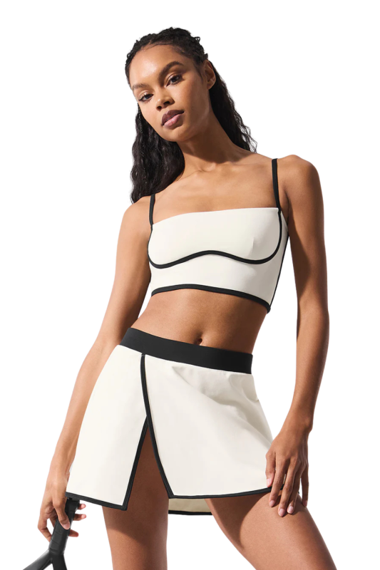 lUYXjKCYXxxo5rScJ1jsxA6tgB8icBaCfoWgyKF3 4