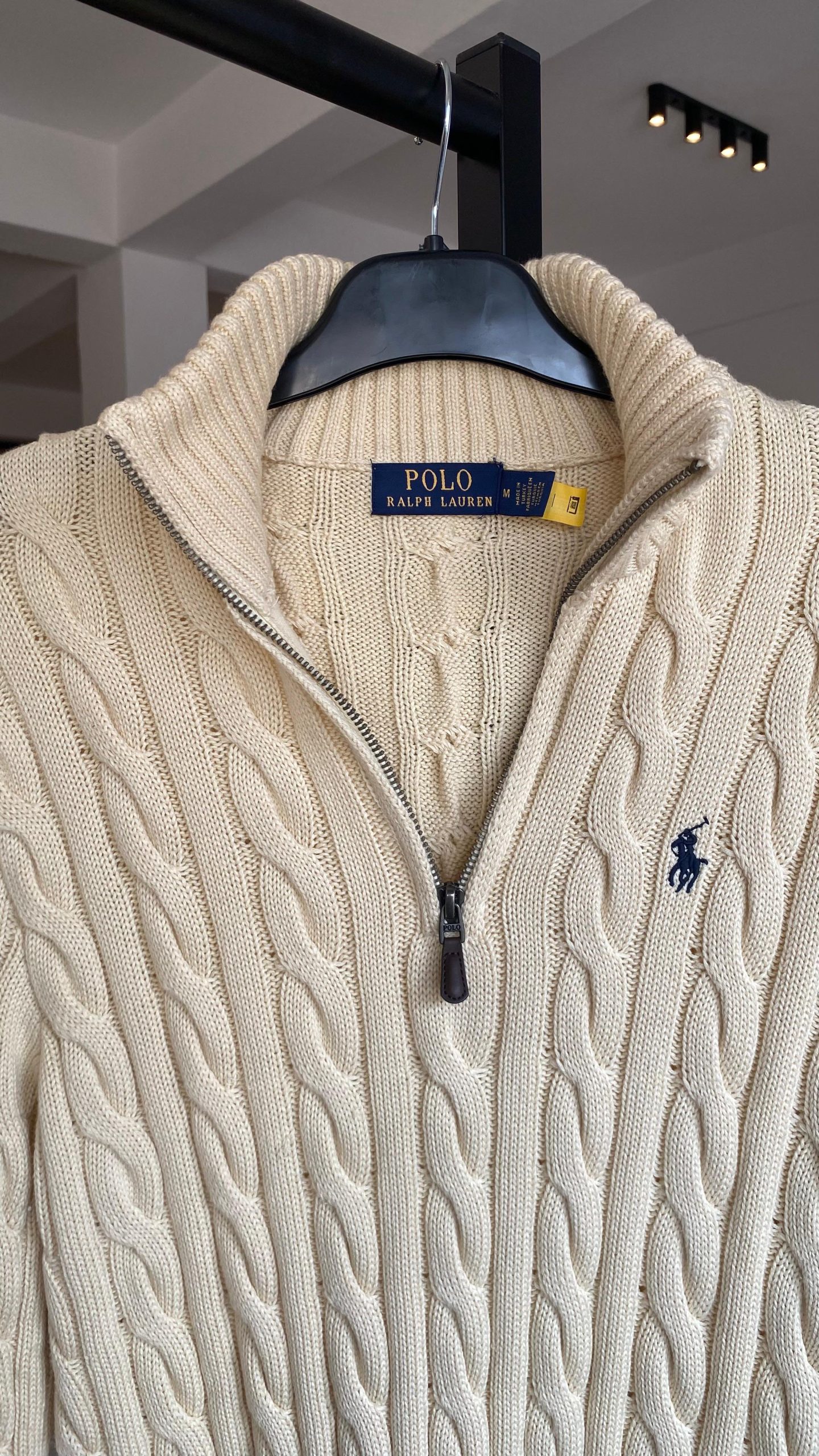 lUzvCQArG3TpCWa0IkVjEy7vMcOGgPBEERPkNBOU-1.jpg lUzvCQArG3TpCWa0IkVjEy7vMcOGgPBEERPkNBOU 1 scaled